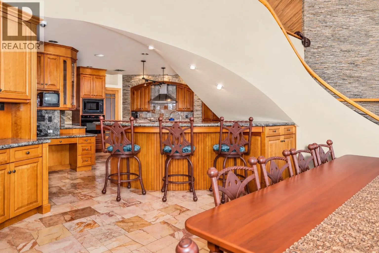 14966 Carrs Landing Road