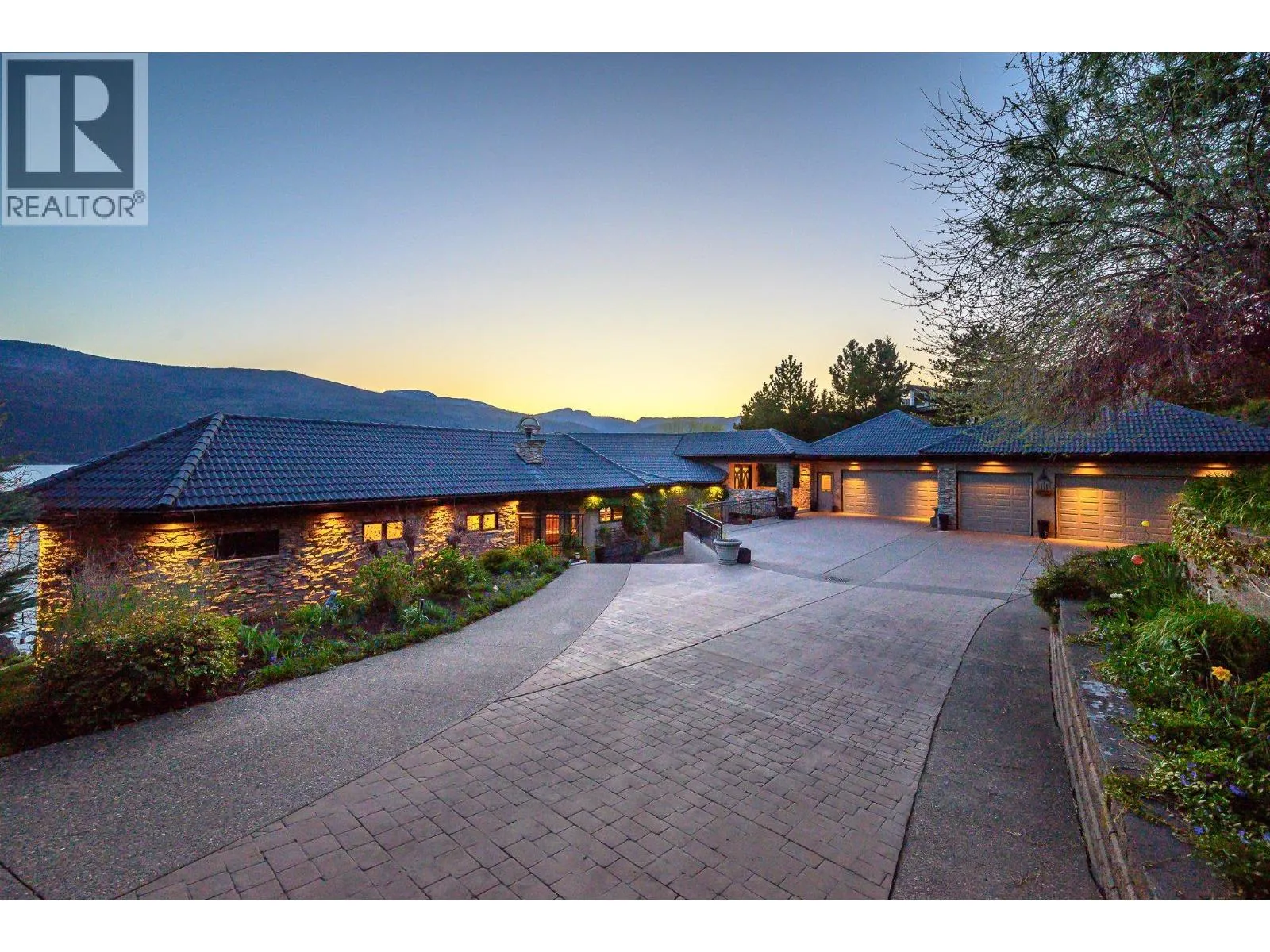 14966 Carrs Landing Road