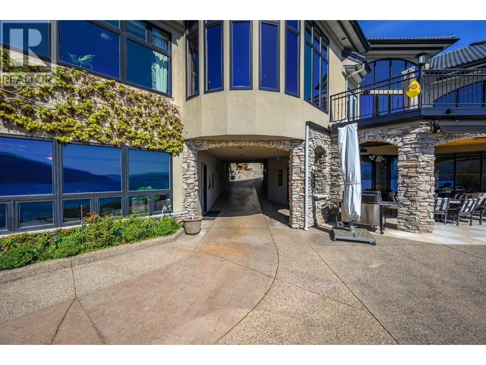 14966 Carrs Landing Road