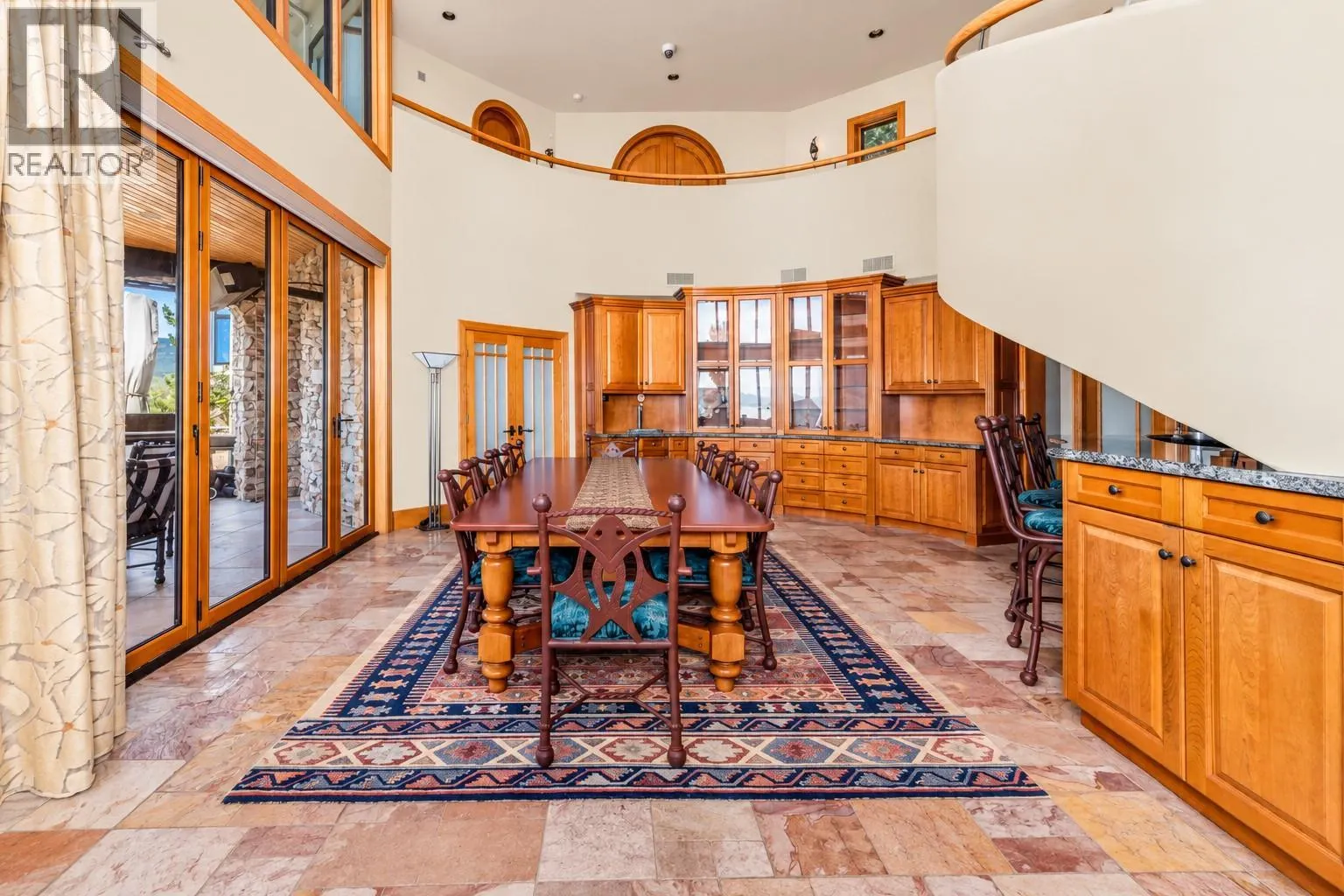 14966 Carrs Landing Road