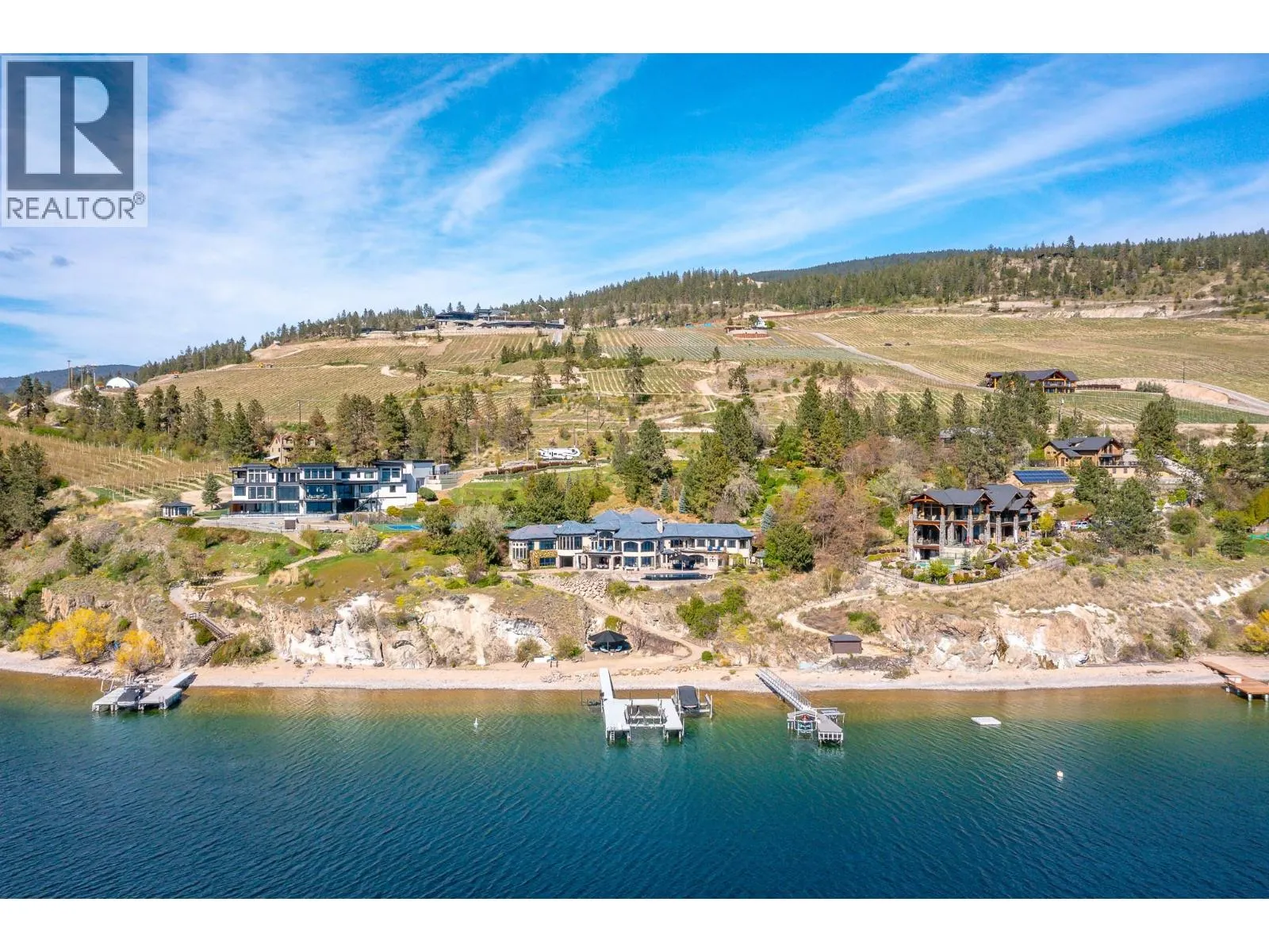 14966 Carrs Landing Road