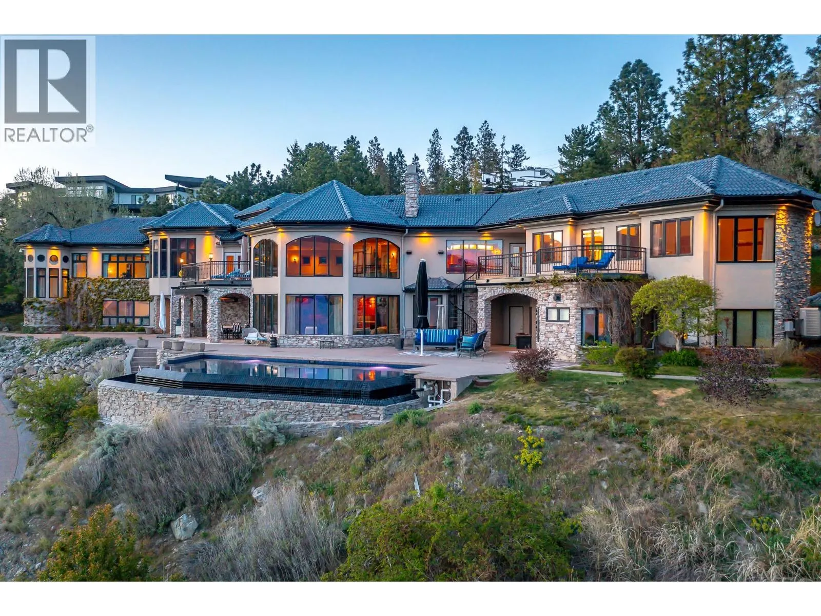 14966 Carrs Landing Road