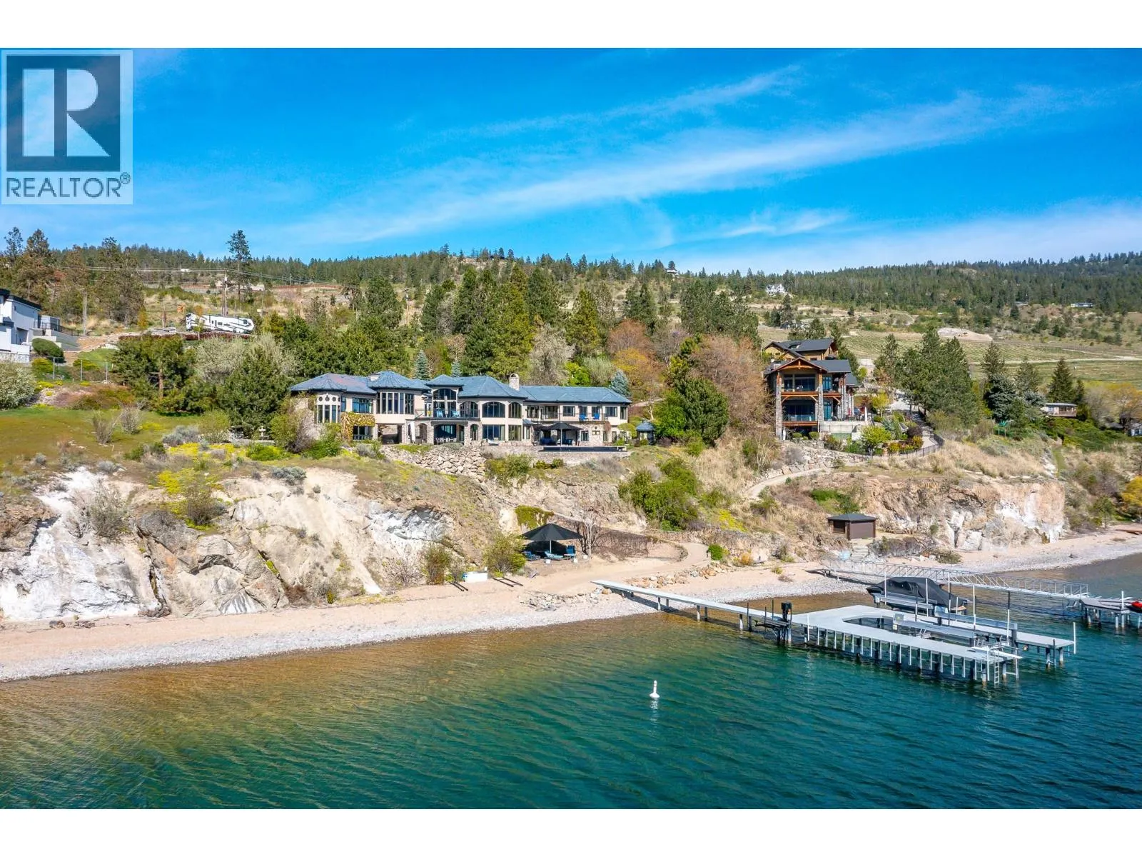 14966 Carrs Landing Road