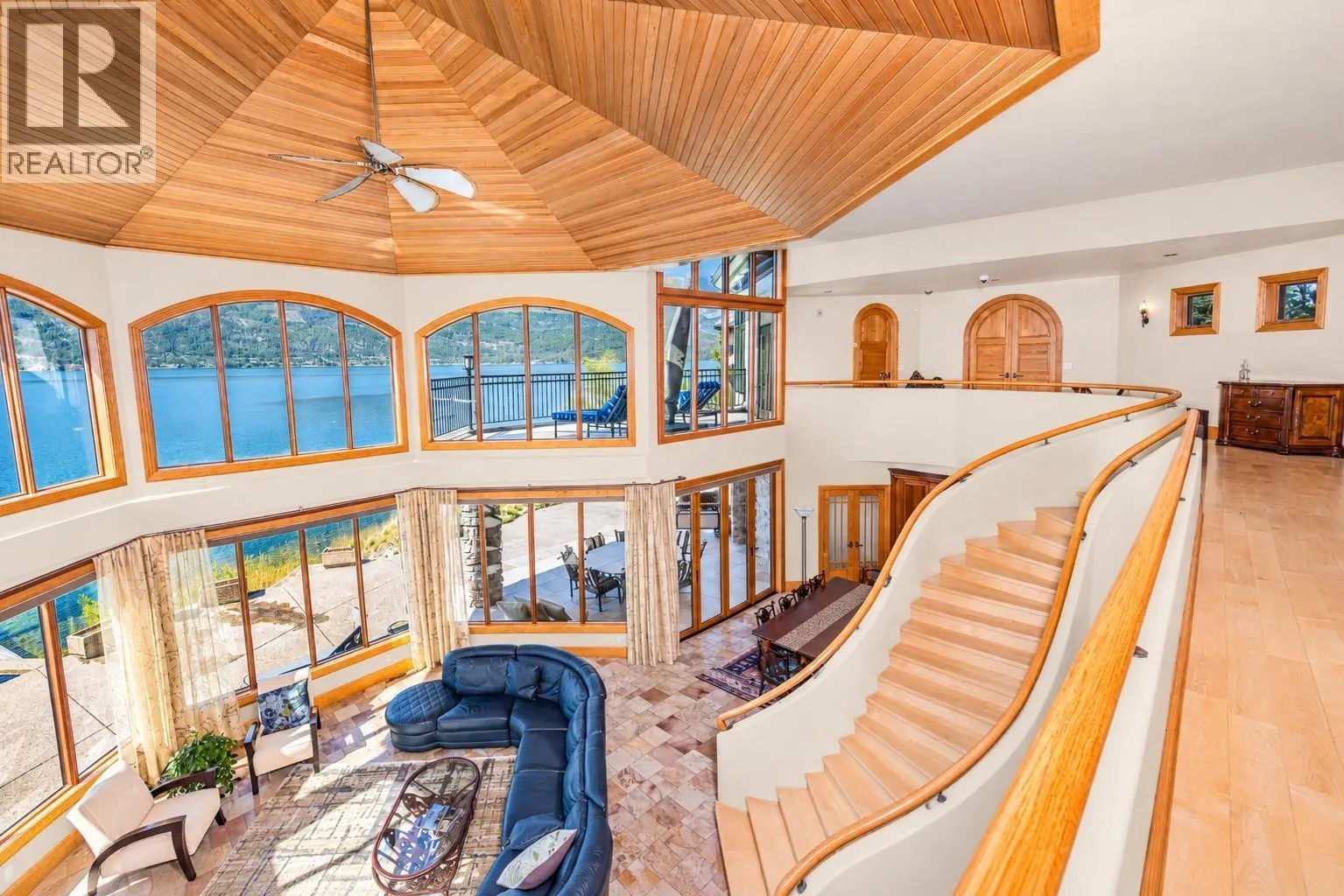 14966 Carrs Landing Road