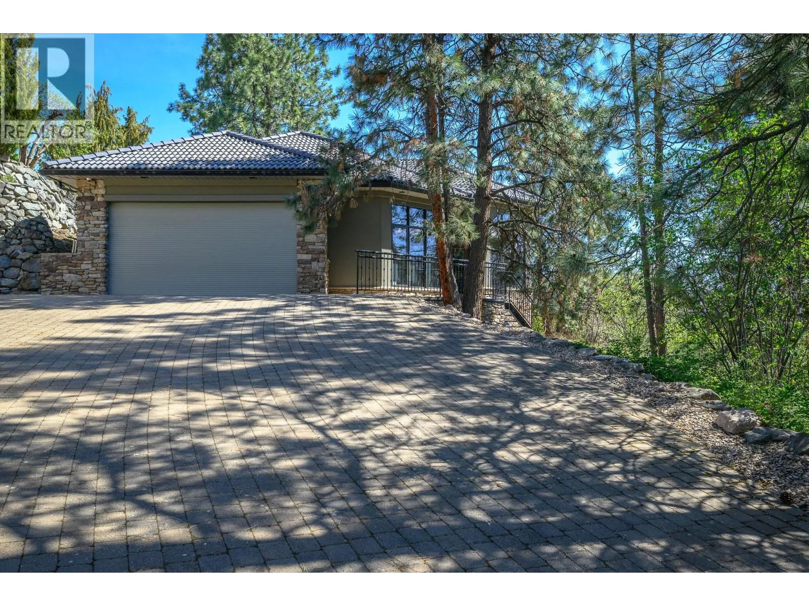 14966 Carrs Landing Road