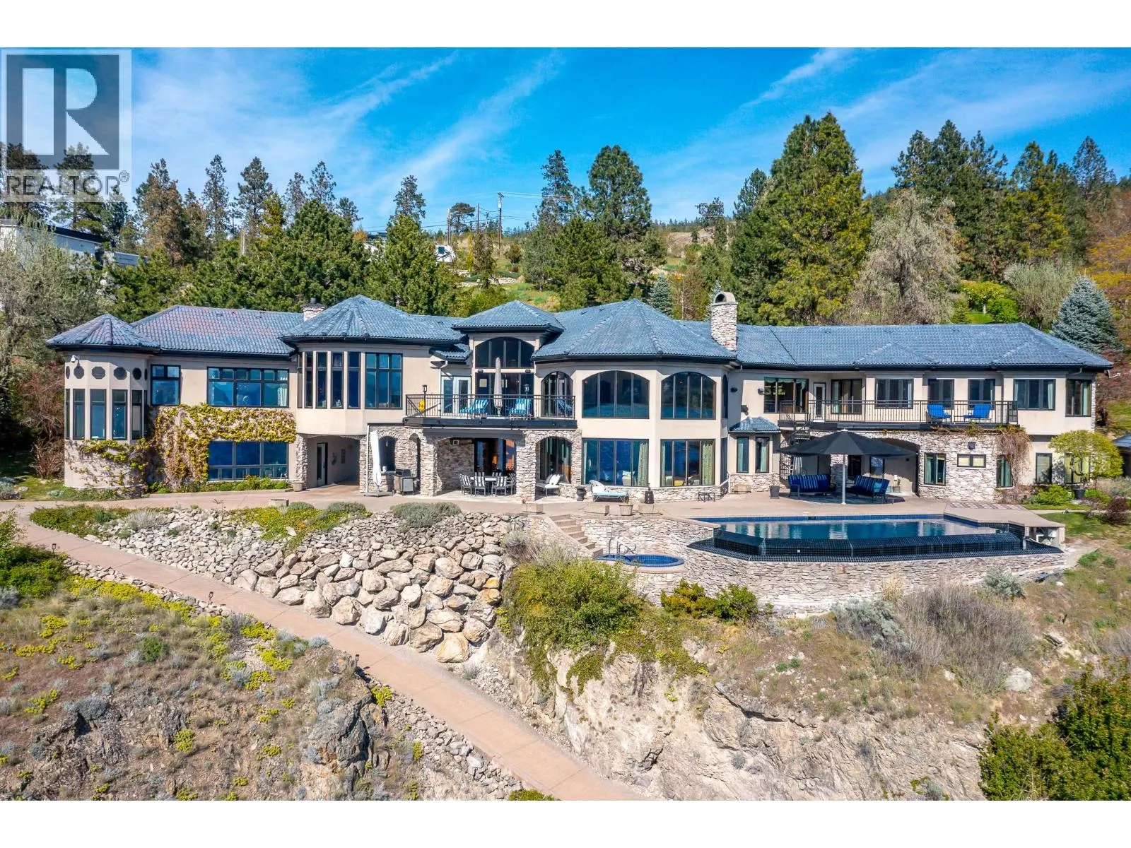 14966 Carrs Landing Road
