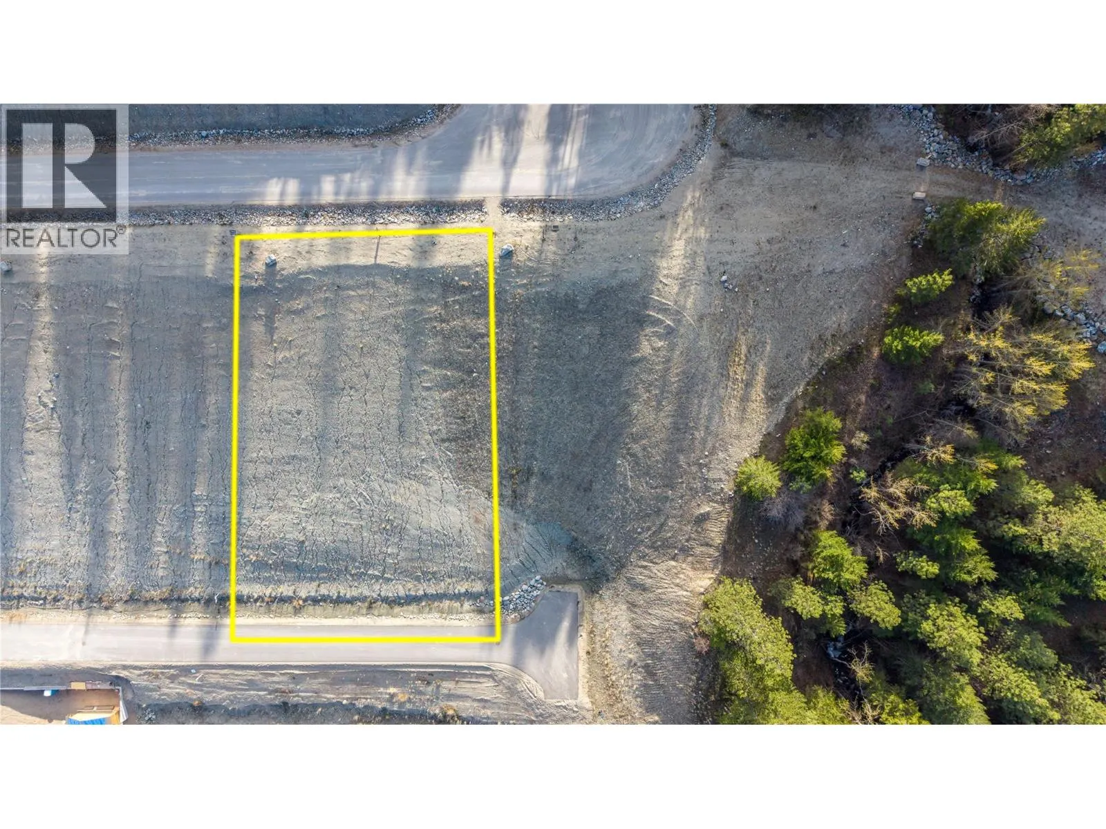 370 Benchlands Drive Lot# 32