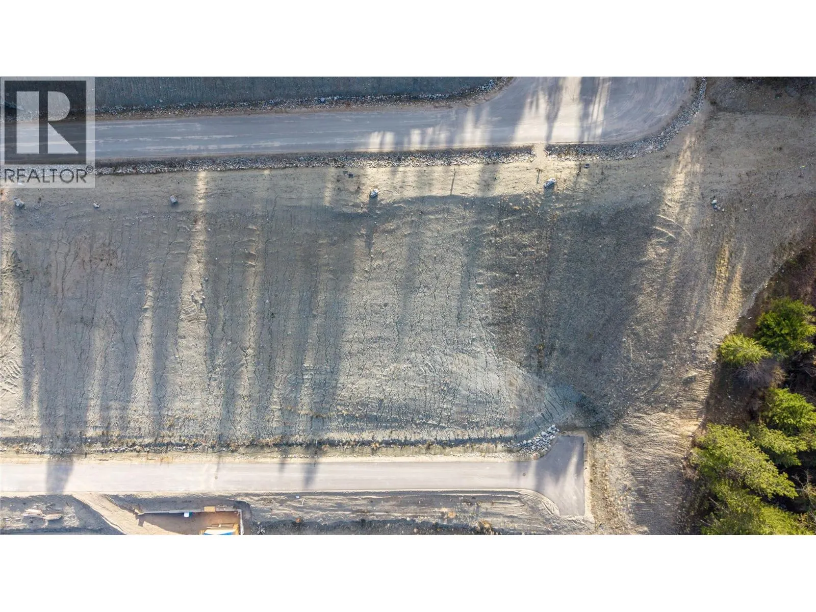 370 Benchlands Drive Lot# 32