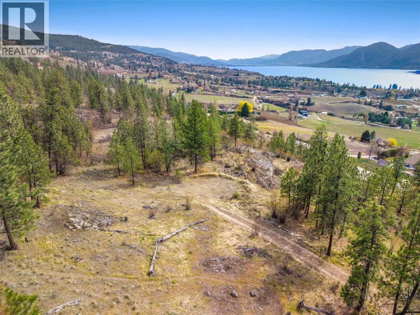4650 North Naramata Road Unit# 7