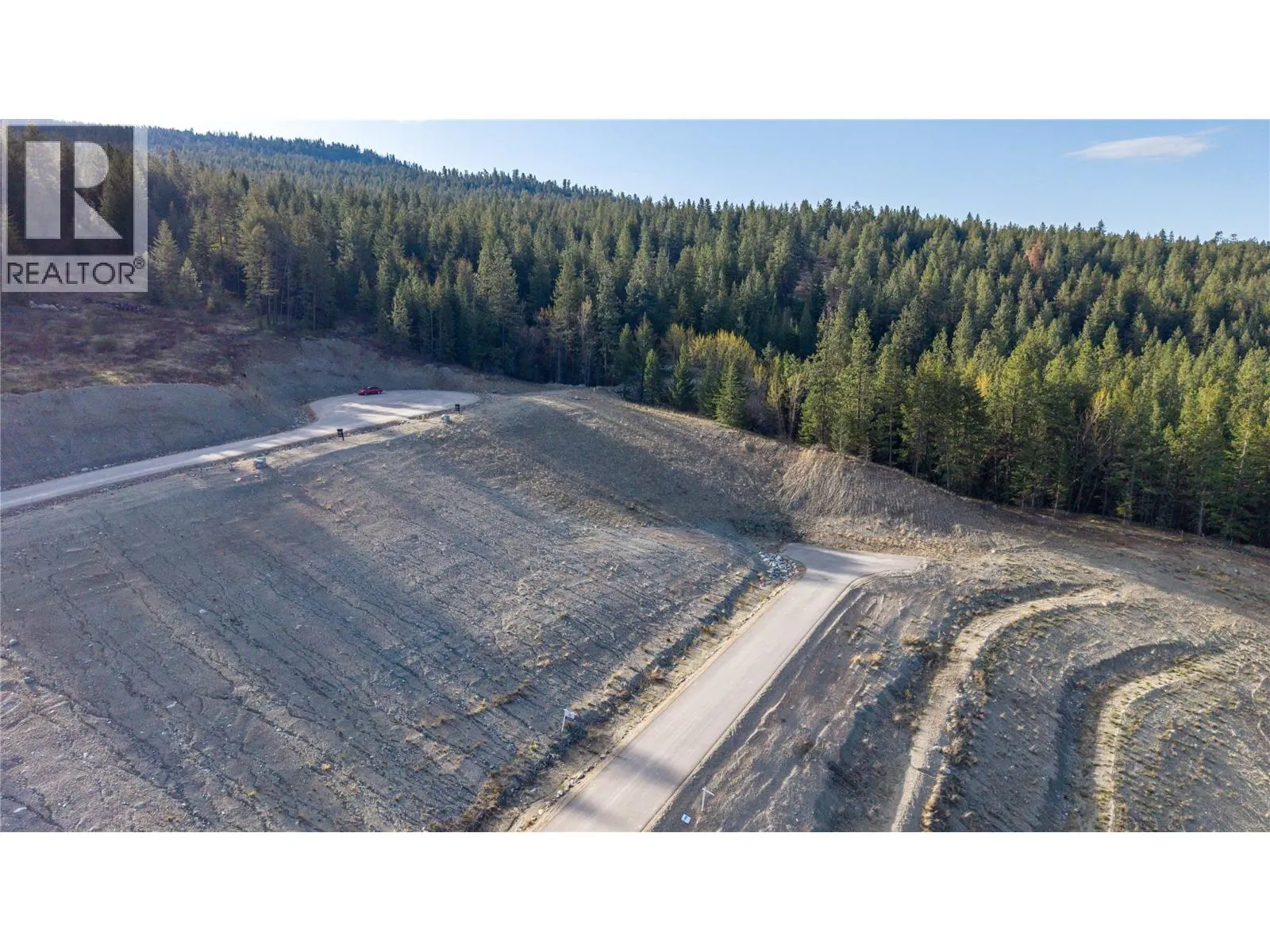 380 Benchlands Drive Lot# 31