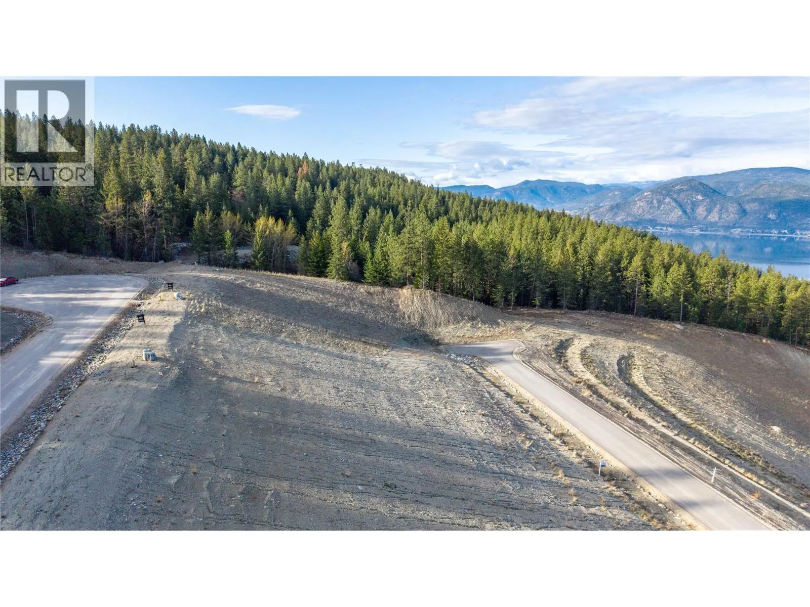 380 Benchlands Drive Lot# 31