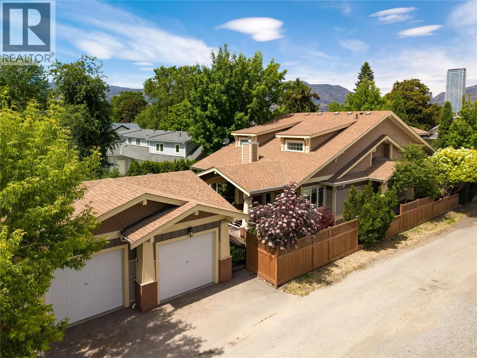 451 Cadder Avenue