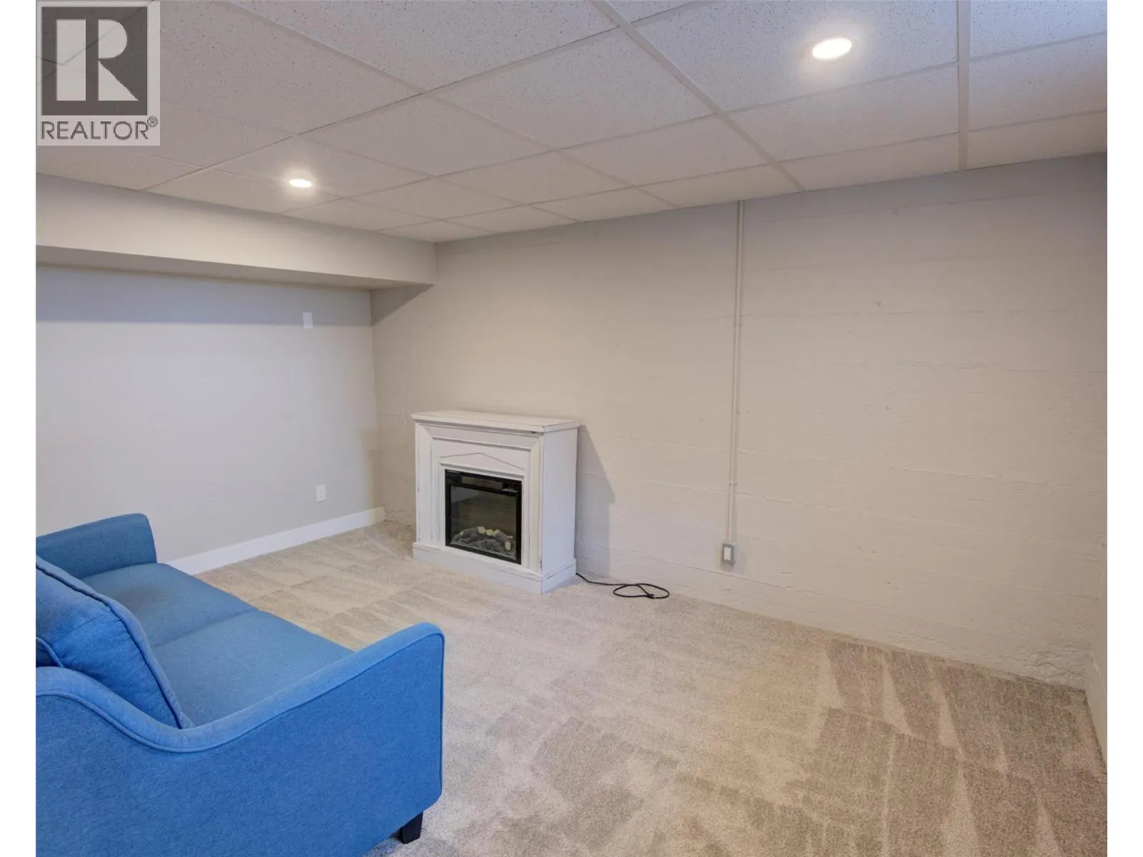 1505 32 Avenue