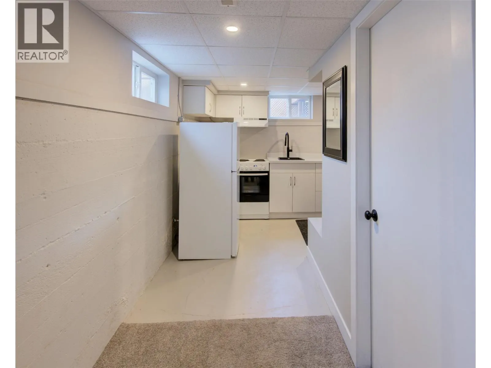 1505 32 Avenue