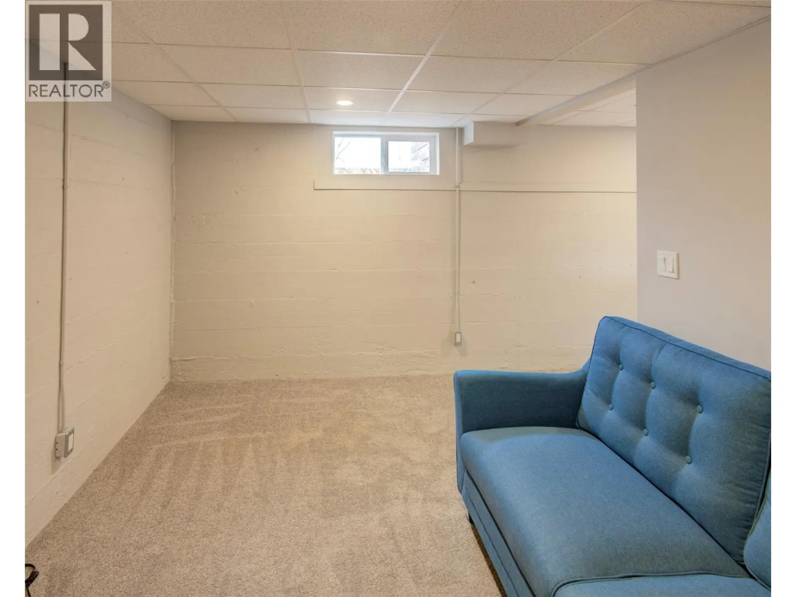 1505 32 Avenue