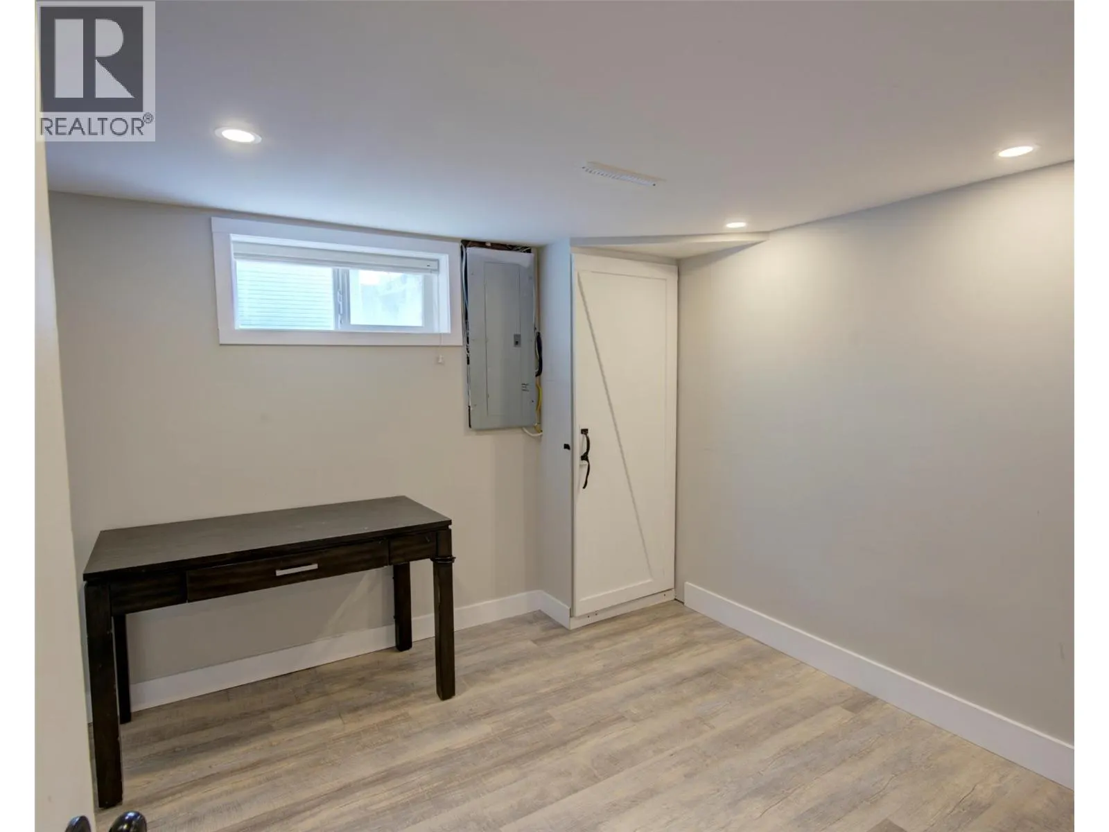 1505 32 Avenue