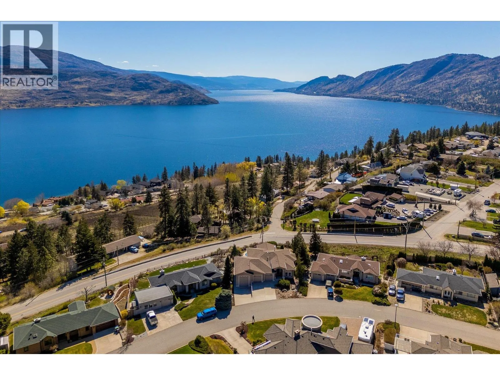 6157 Gillam Crescent