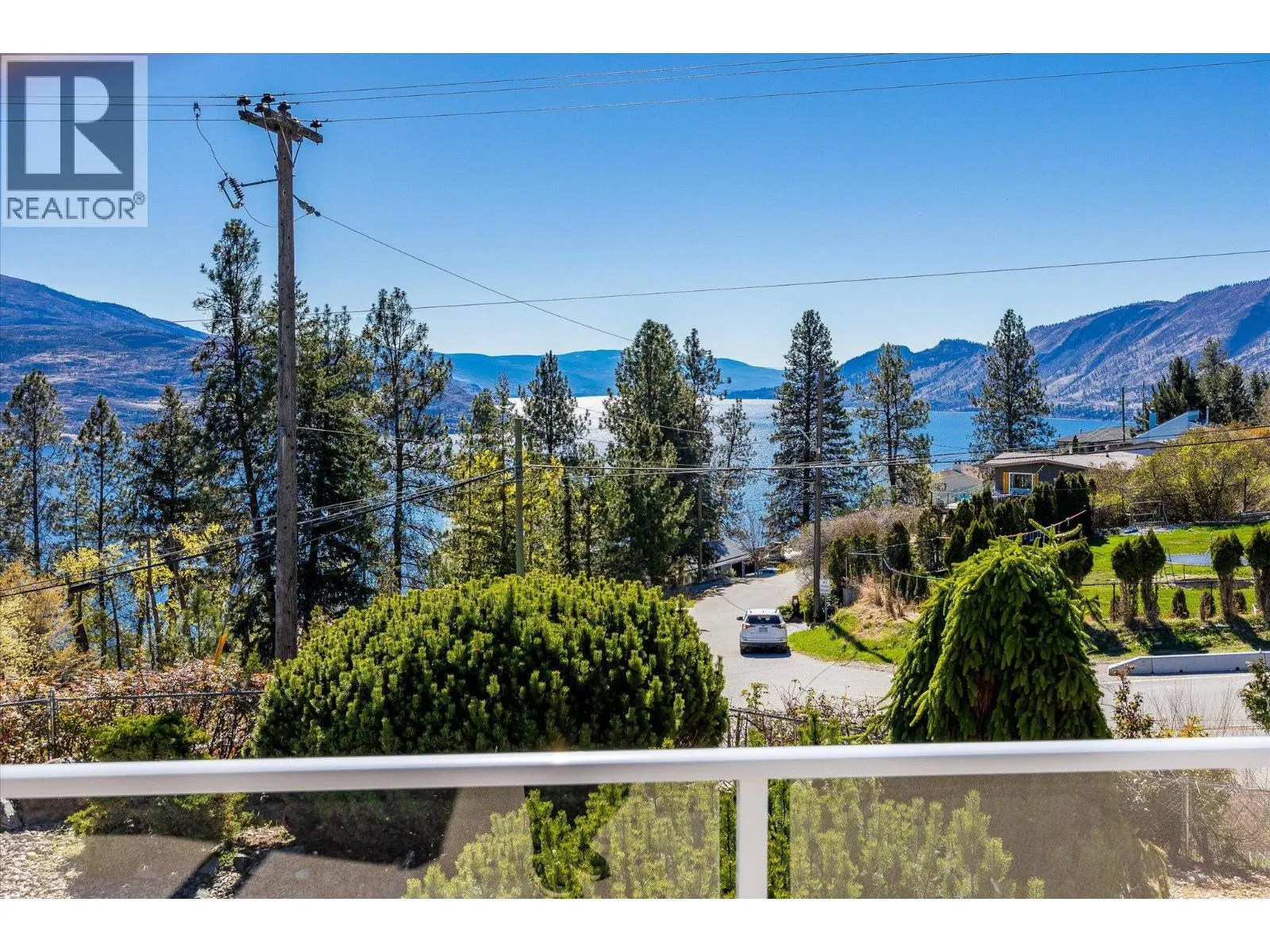 6157 Gillam Crescent