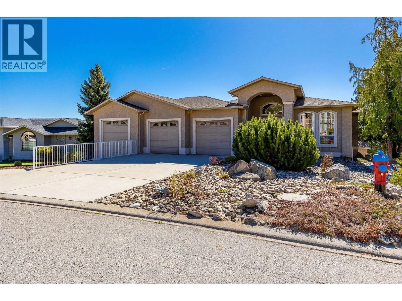 6157 Gillam Crescent