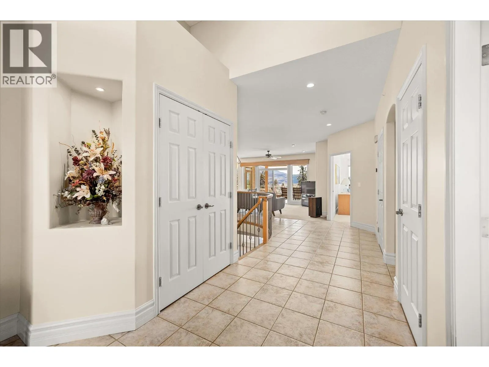 6157 Gillam Crescent