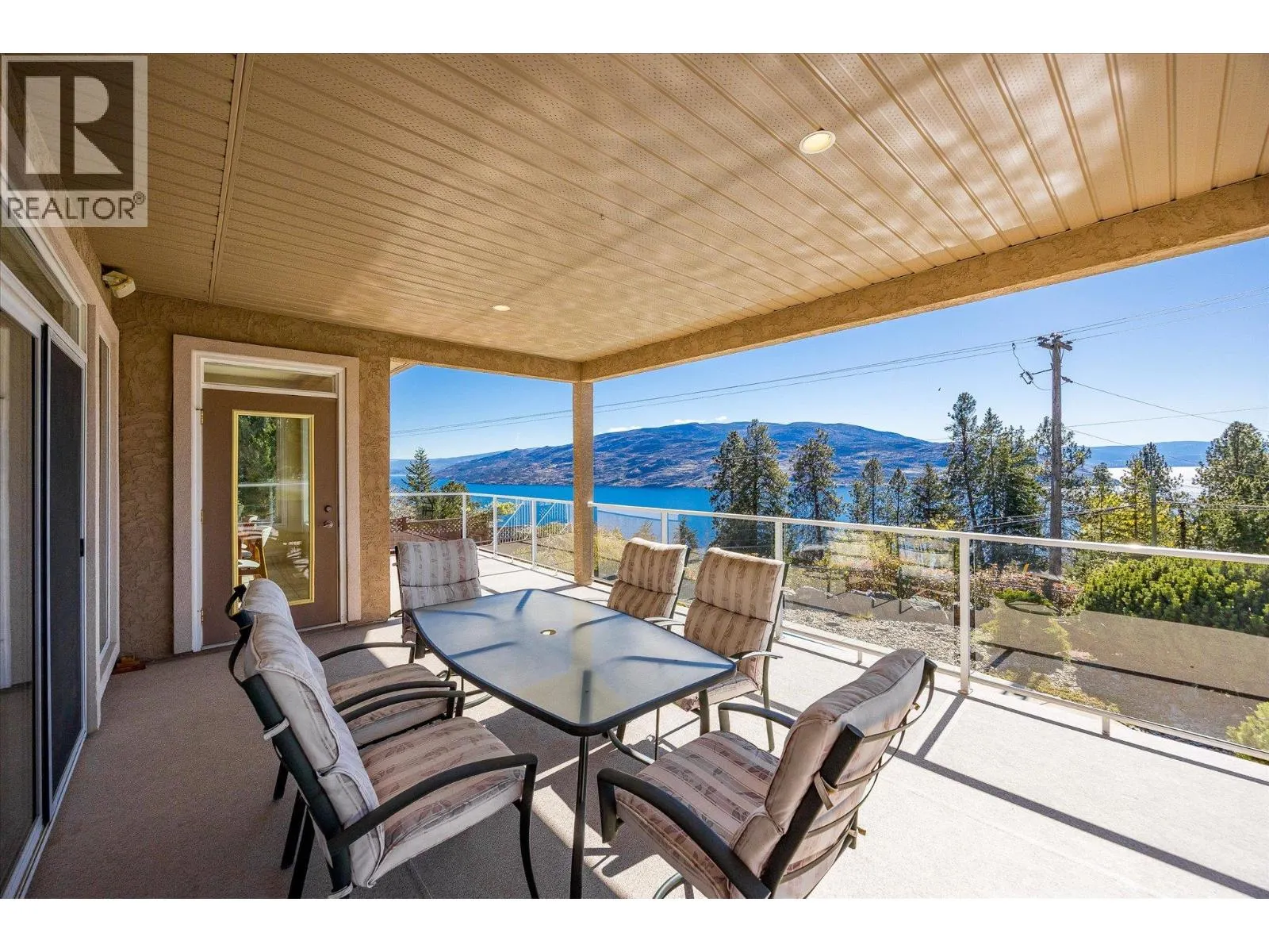 6157 Gillam Crescent