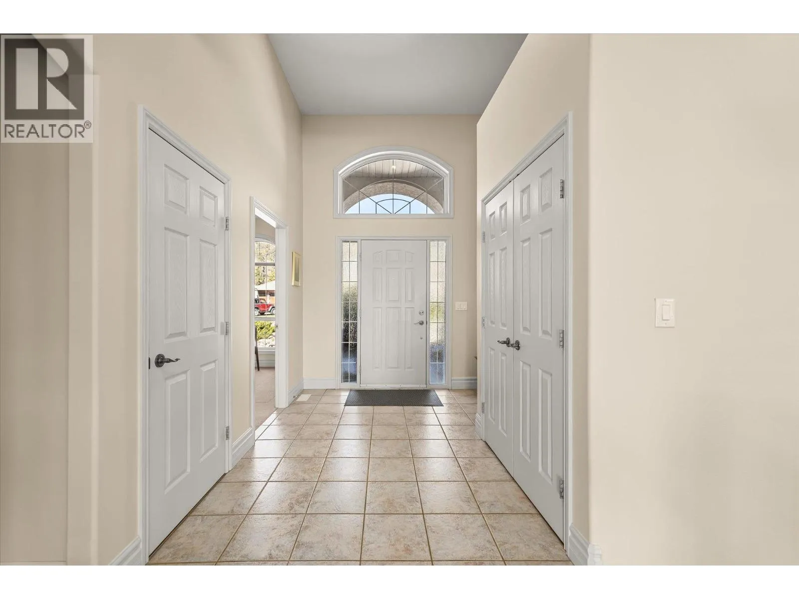 6157 Gillam Crescent