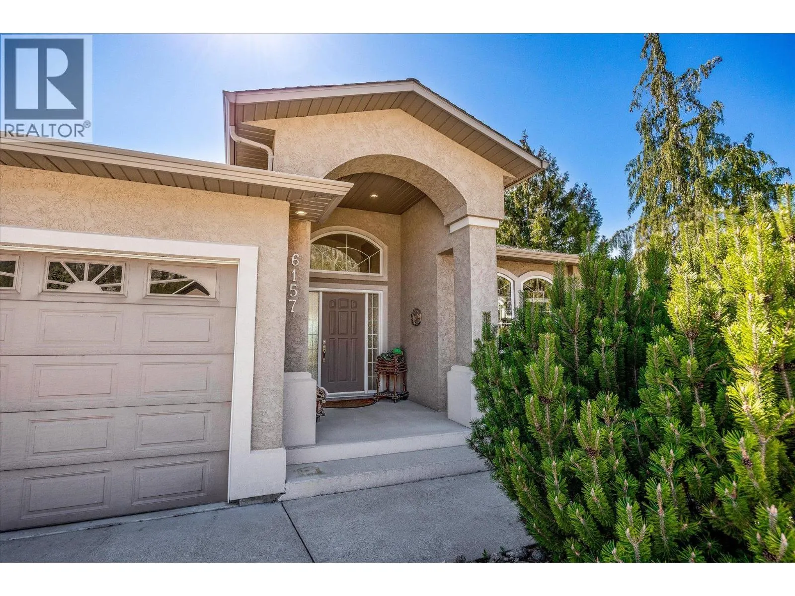 6157 Gillam Crescent