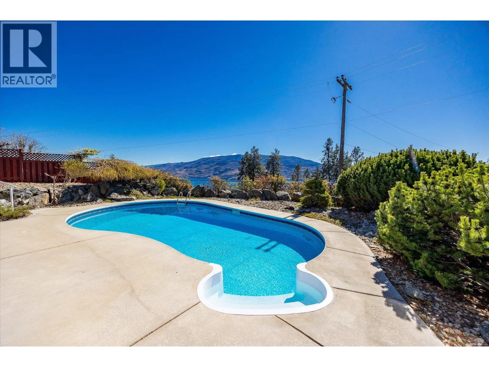 6157 Gillam Crescent