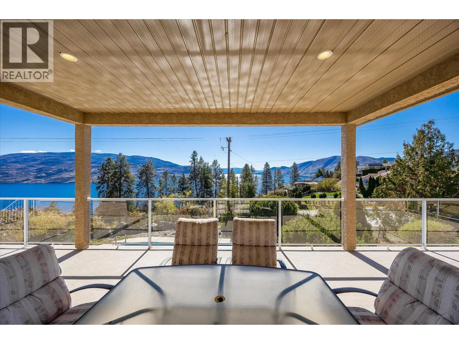6157 Gillam Crescent