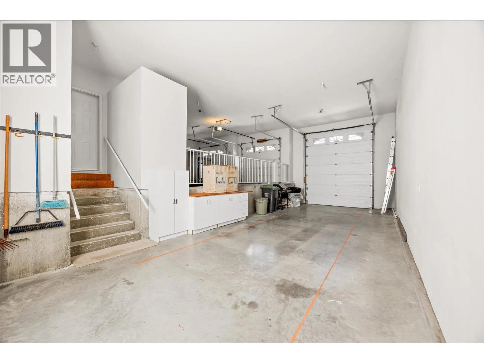 6157 Gillam Crescent