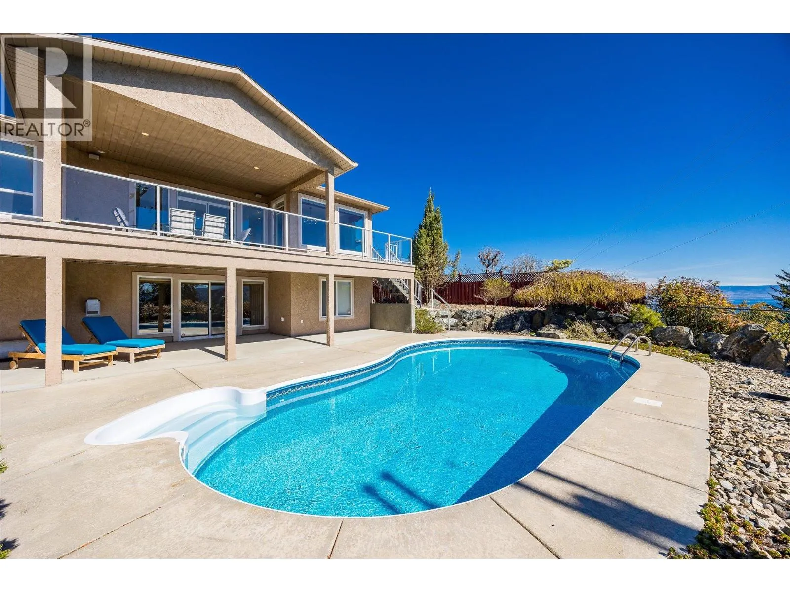 6157 Gillam Crescent