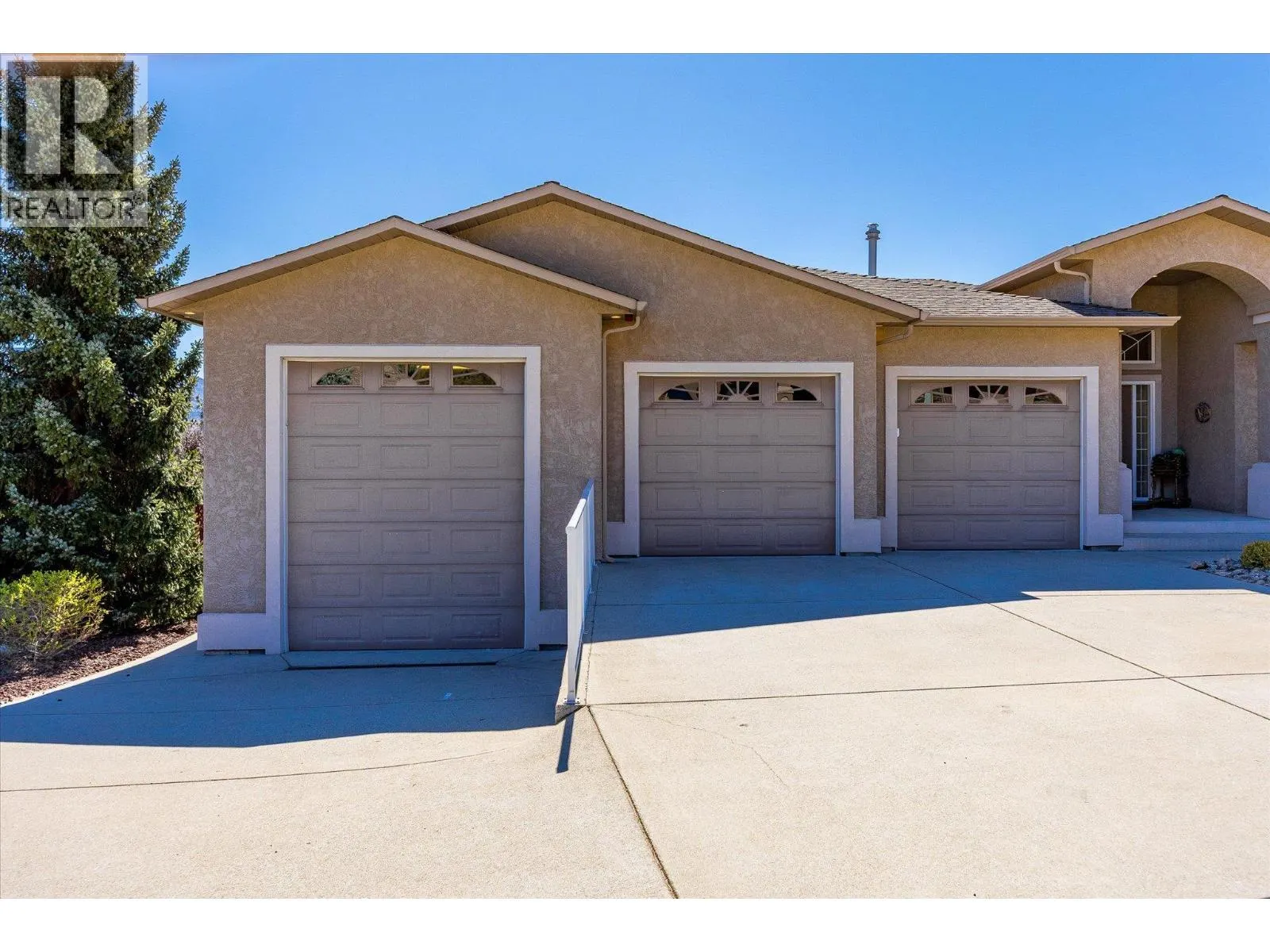 6157 Gillam Crescent