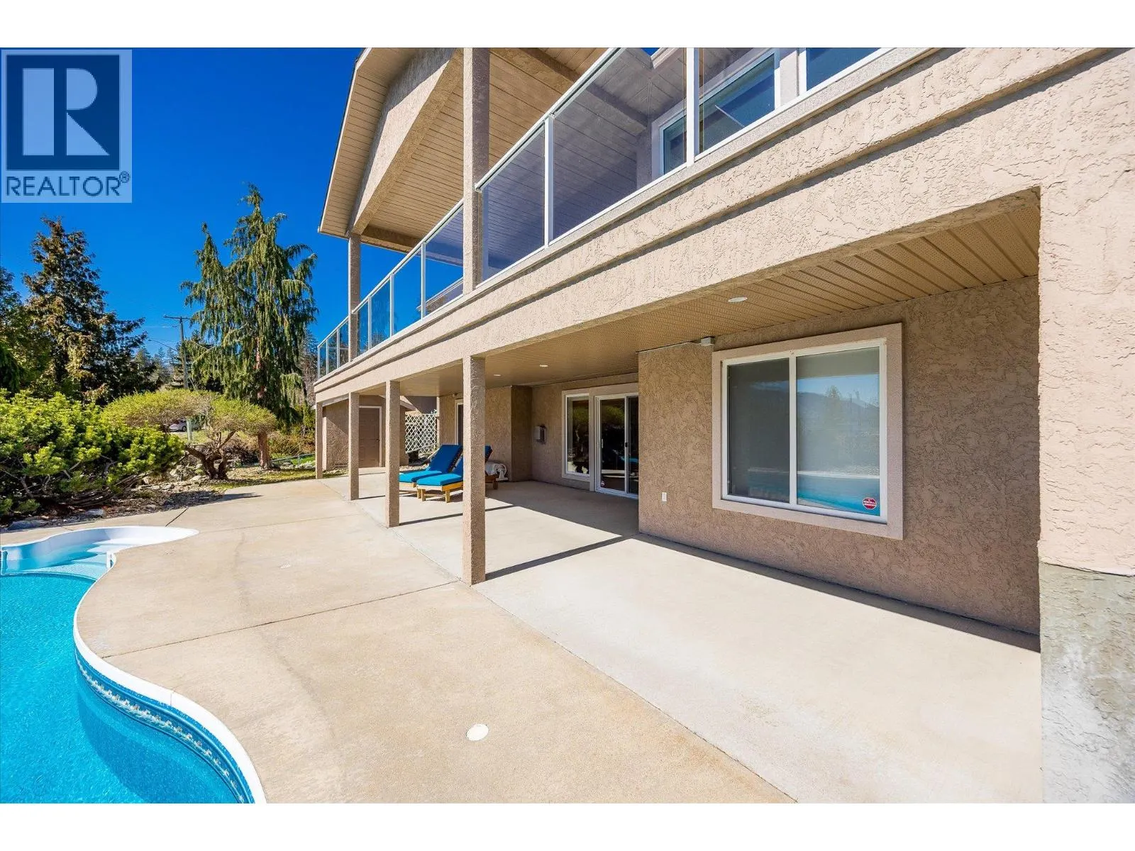 6157 Gillam Crescent