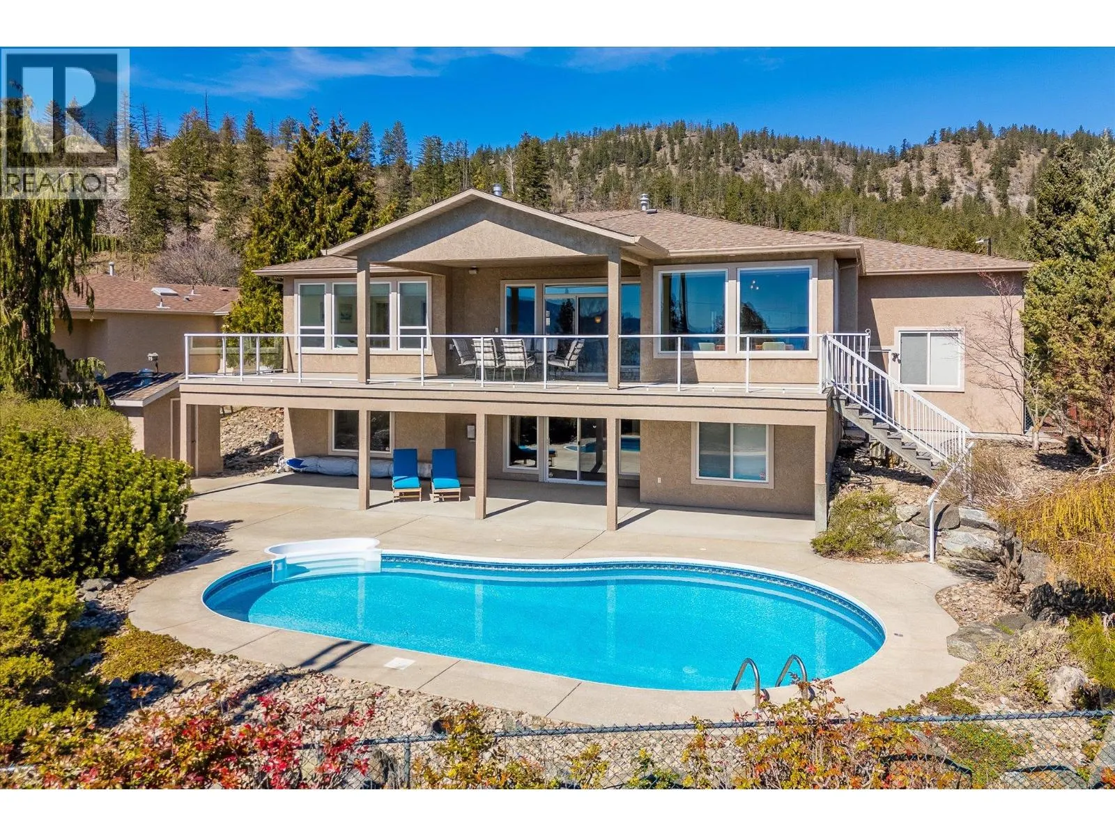 6157 Gillam Crescent