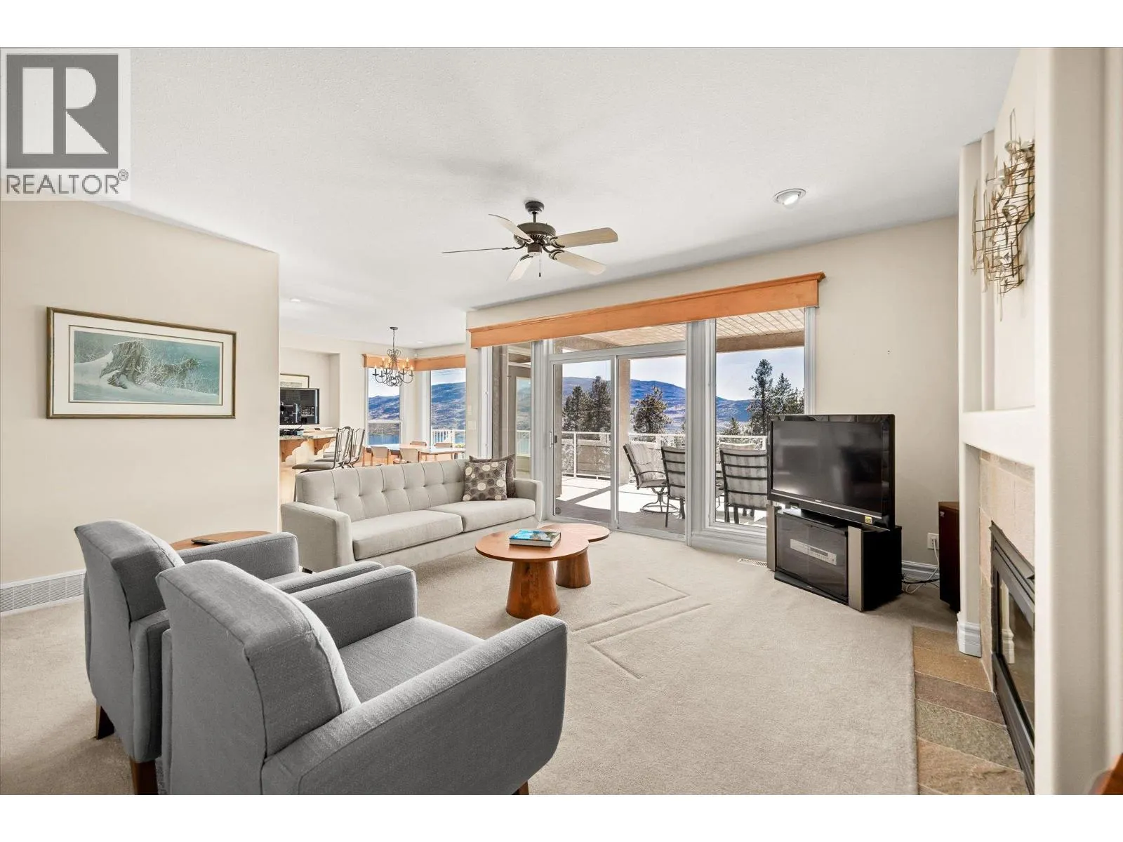 6157 Gillam Crescent