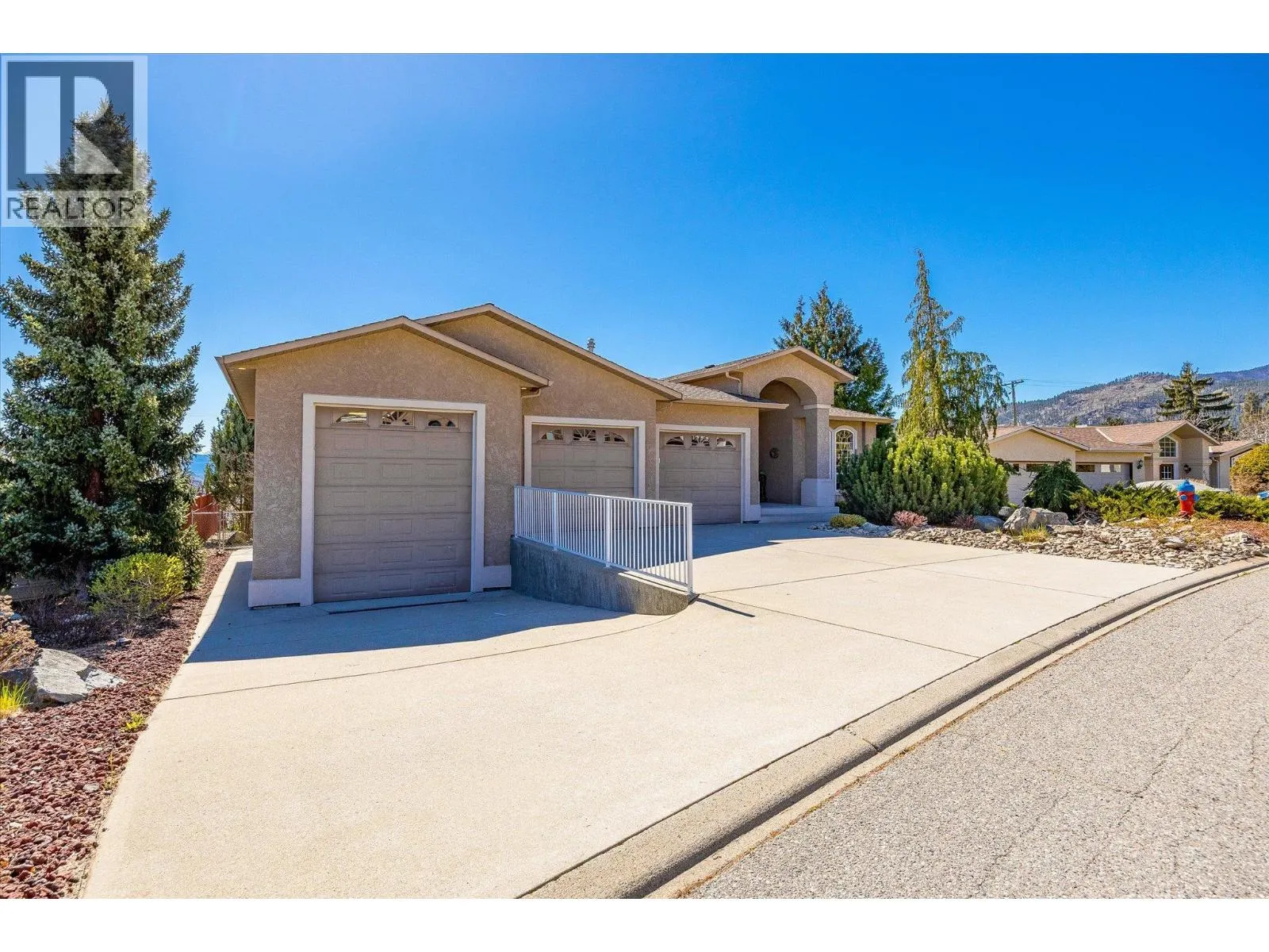 6157 Gillam Crescent