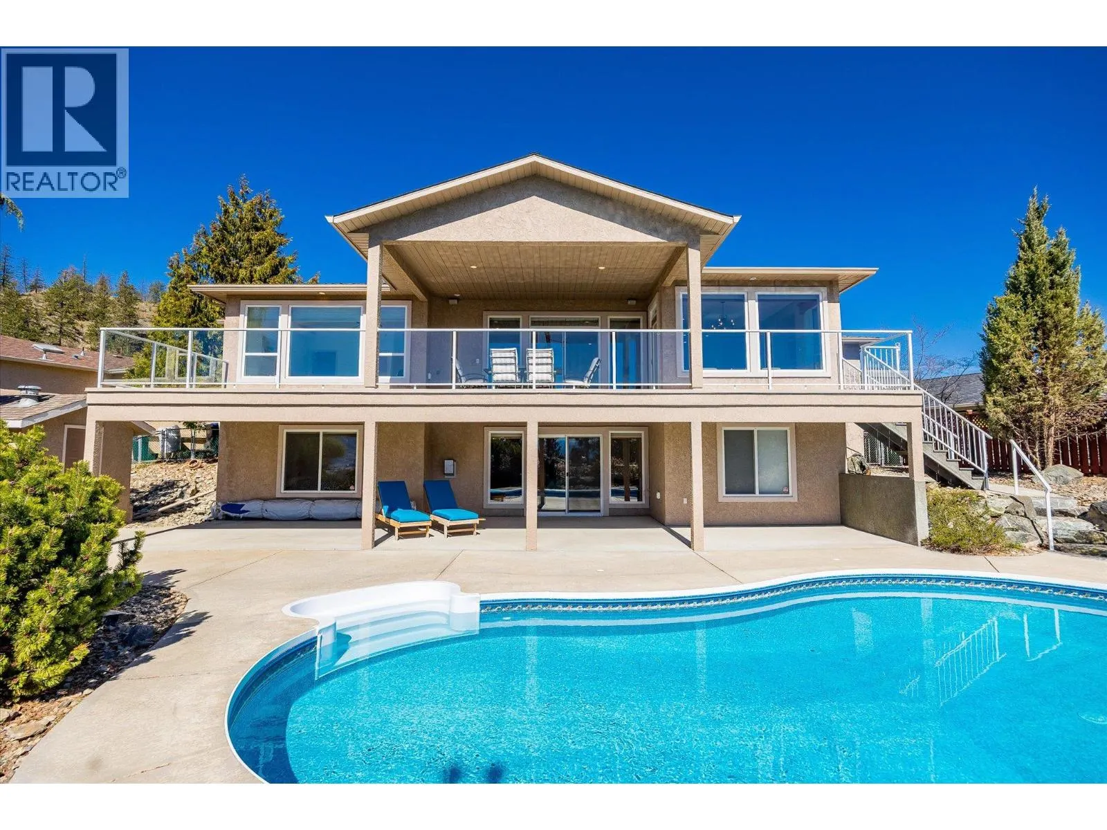 6157 Gillam Crescent