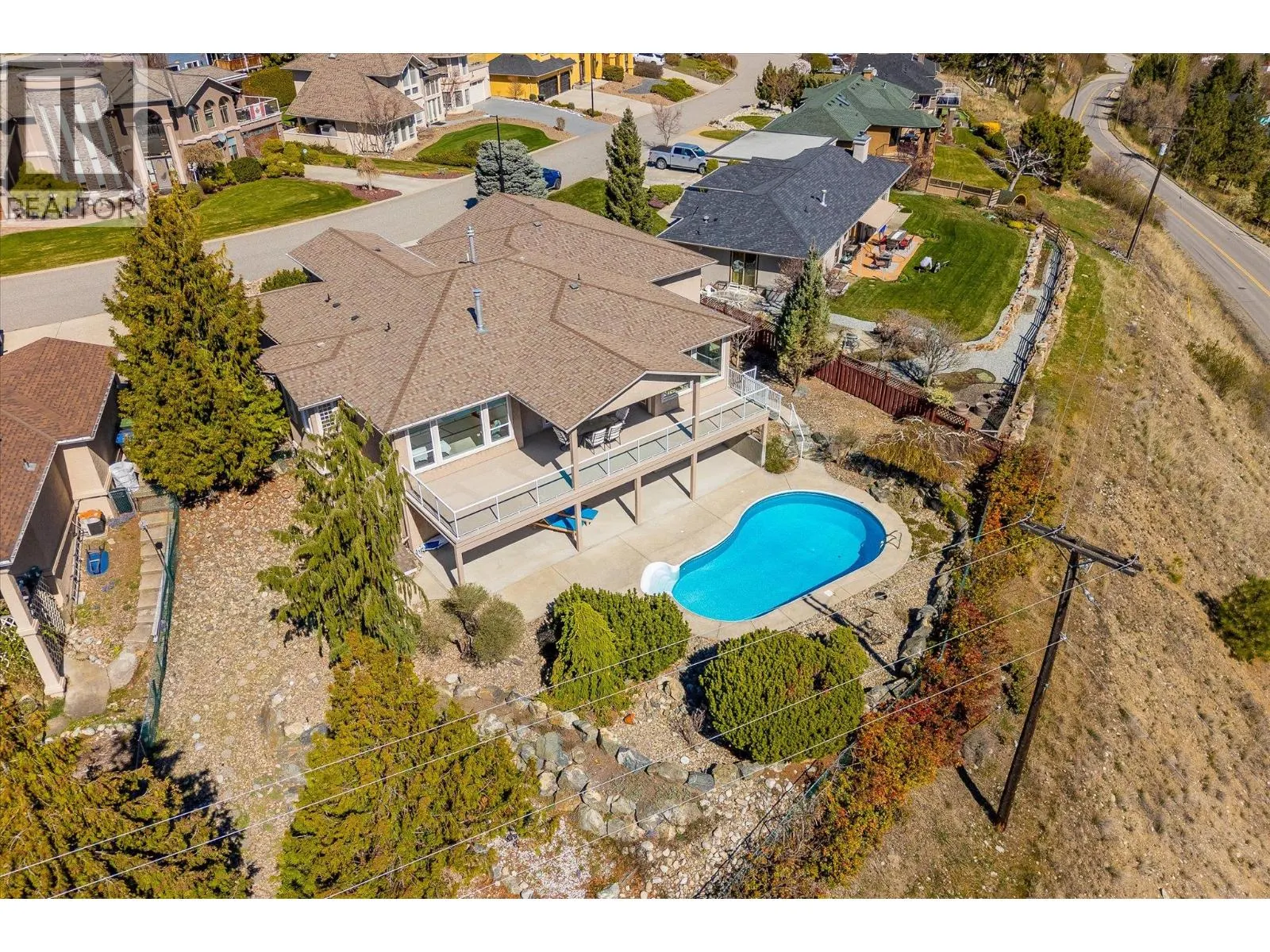 6157 Gillam Crescent