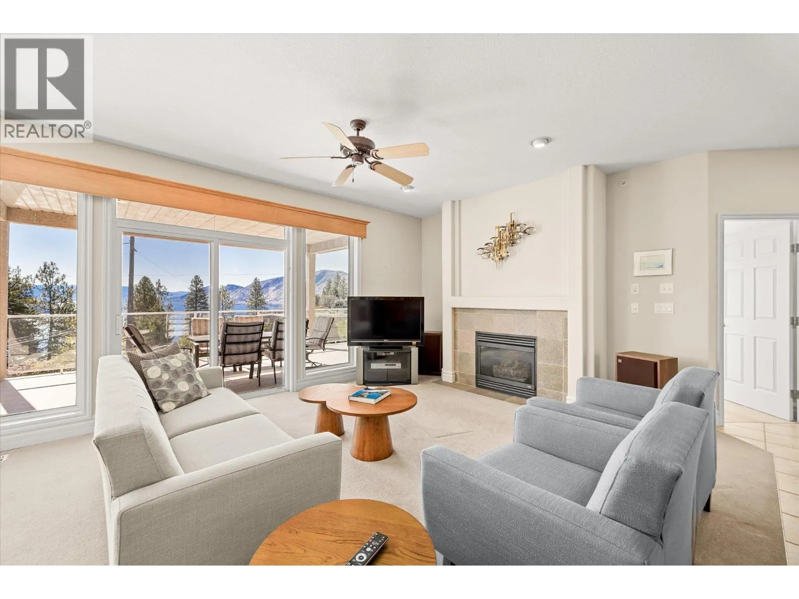 6157 Gillam Crescent