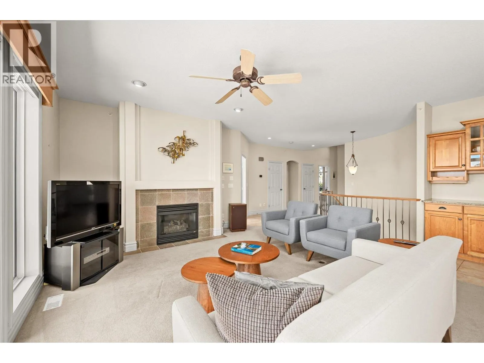 6157 Gillam Crescent