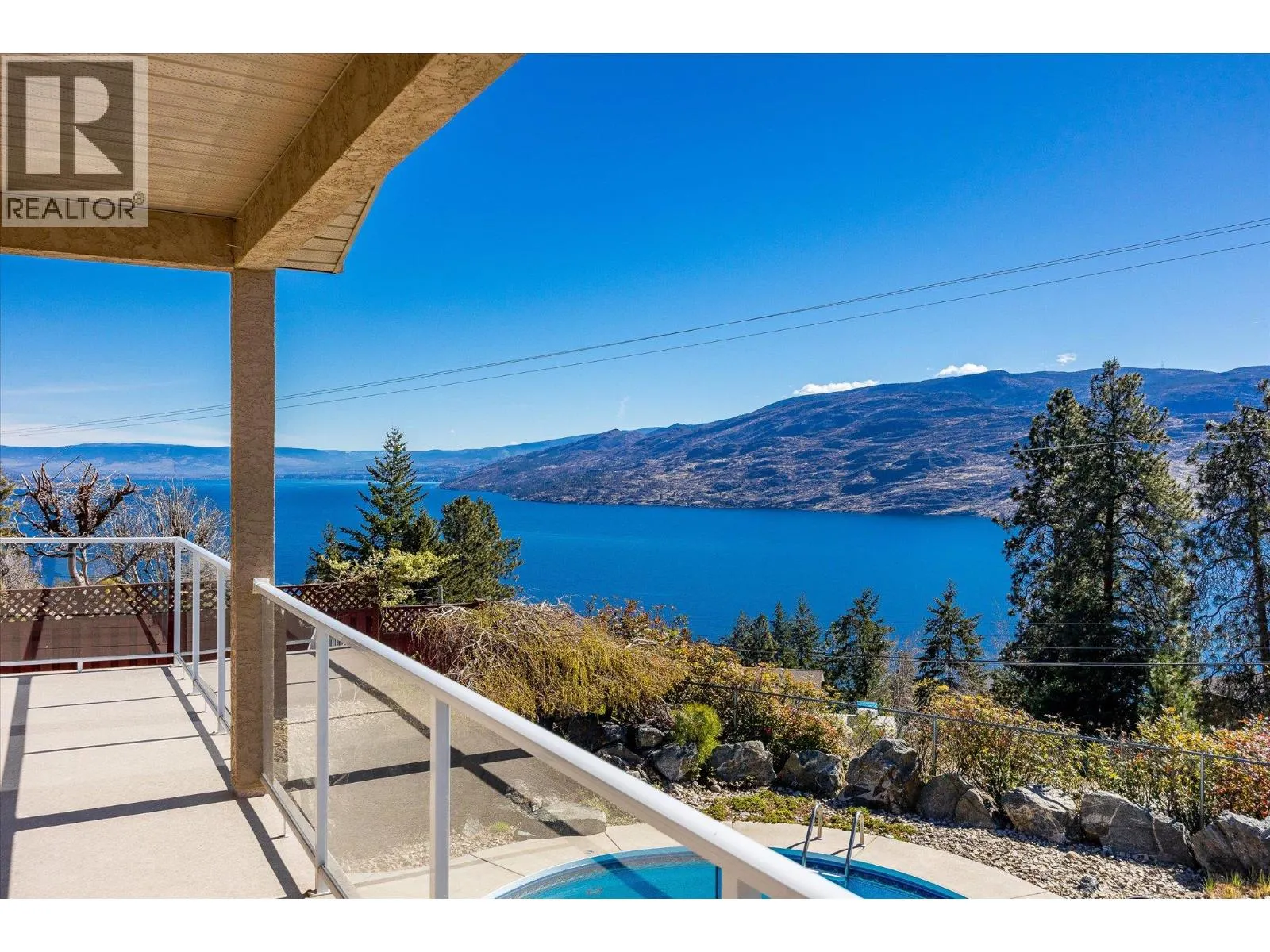 6157 Gillam Crescent