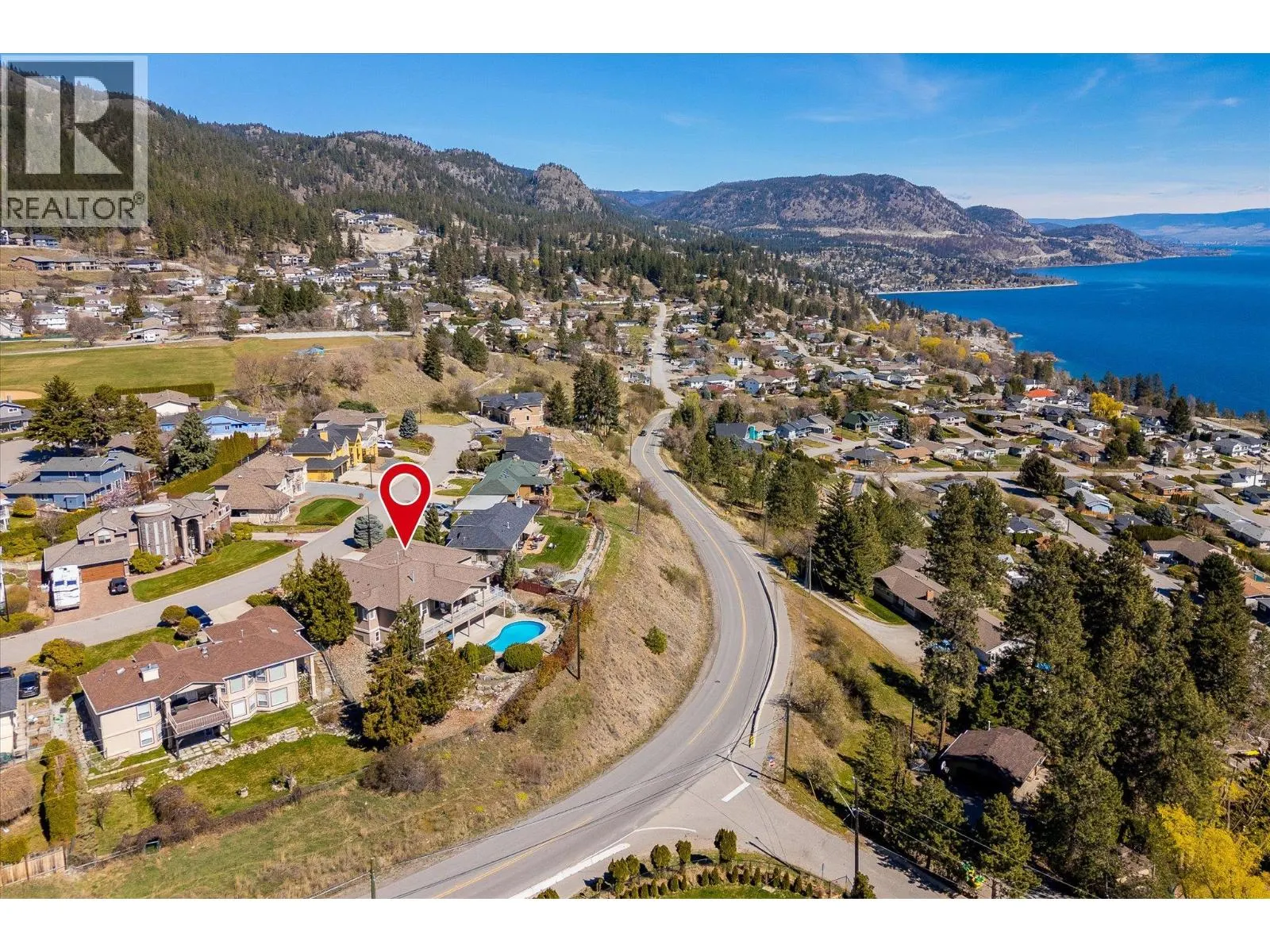 6157 Gillam Crescent