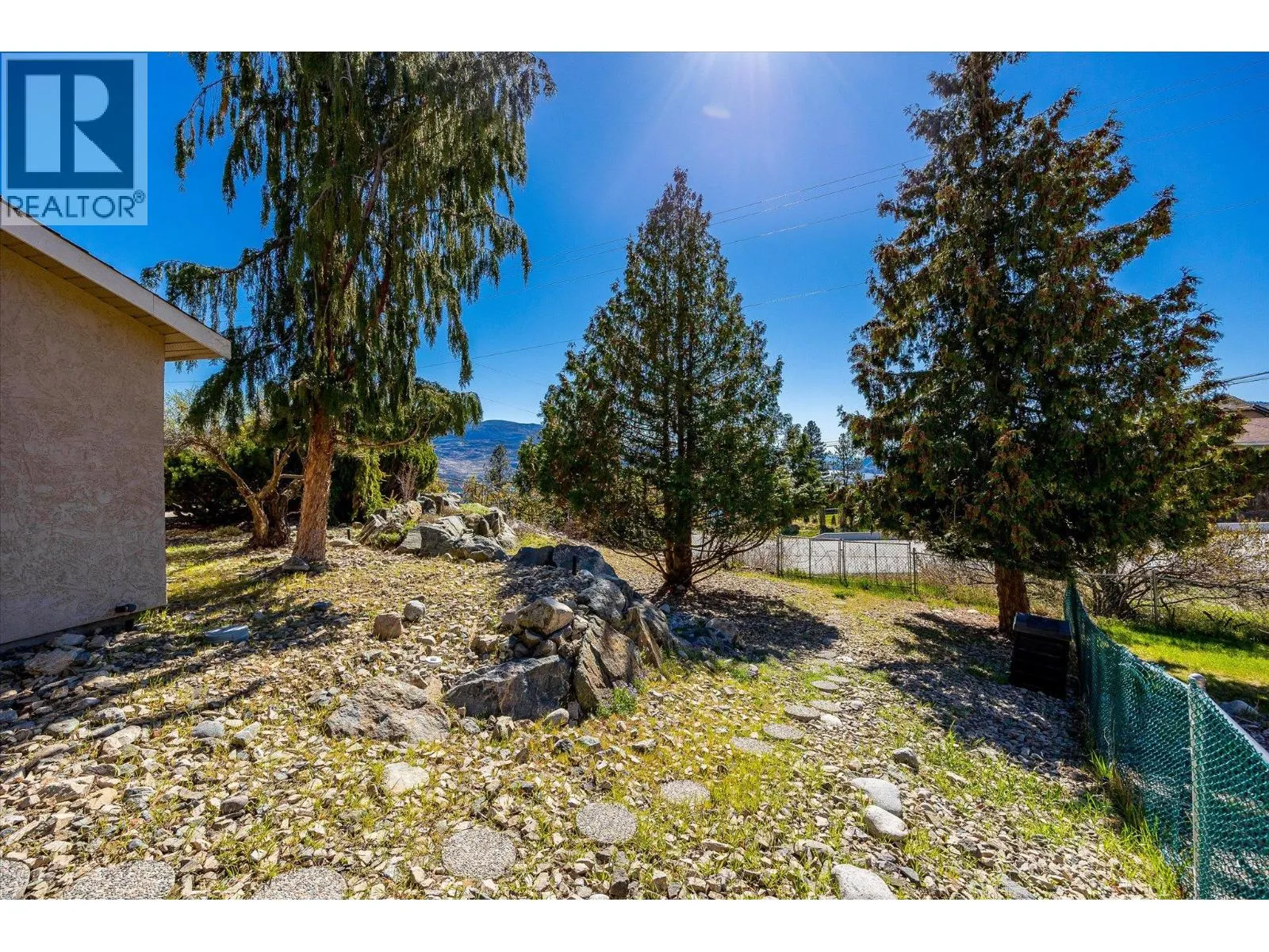 6157 Gillam Crescent