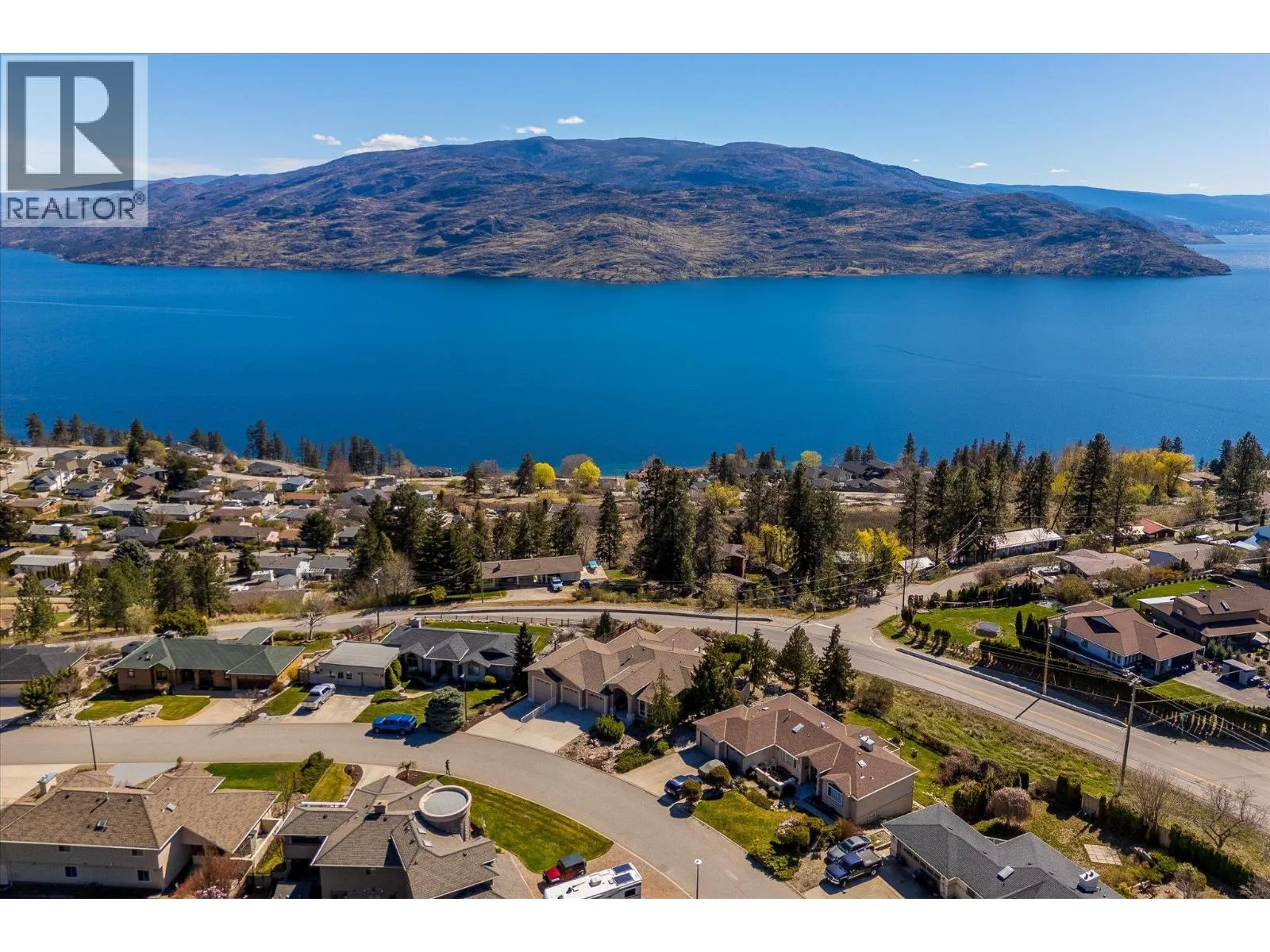 6157 Gillam Crescent