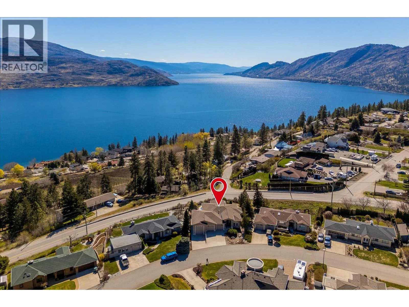 6157 Gillam Crescent