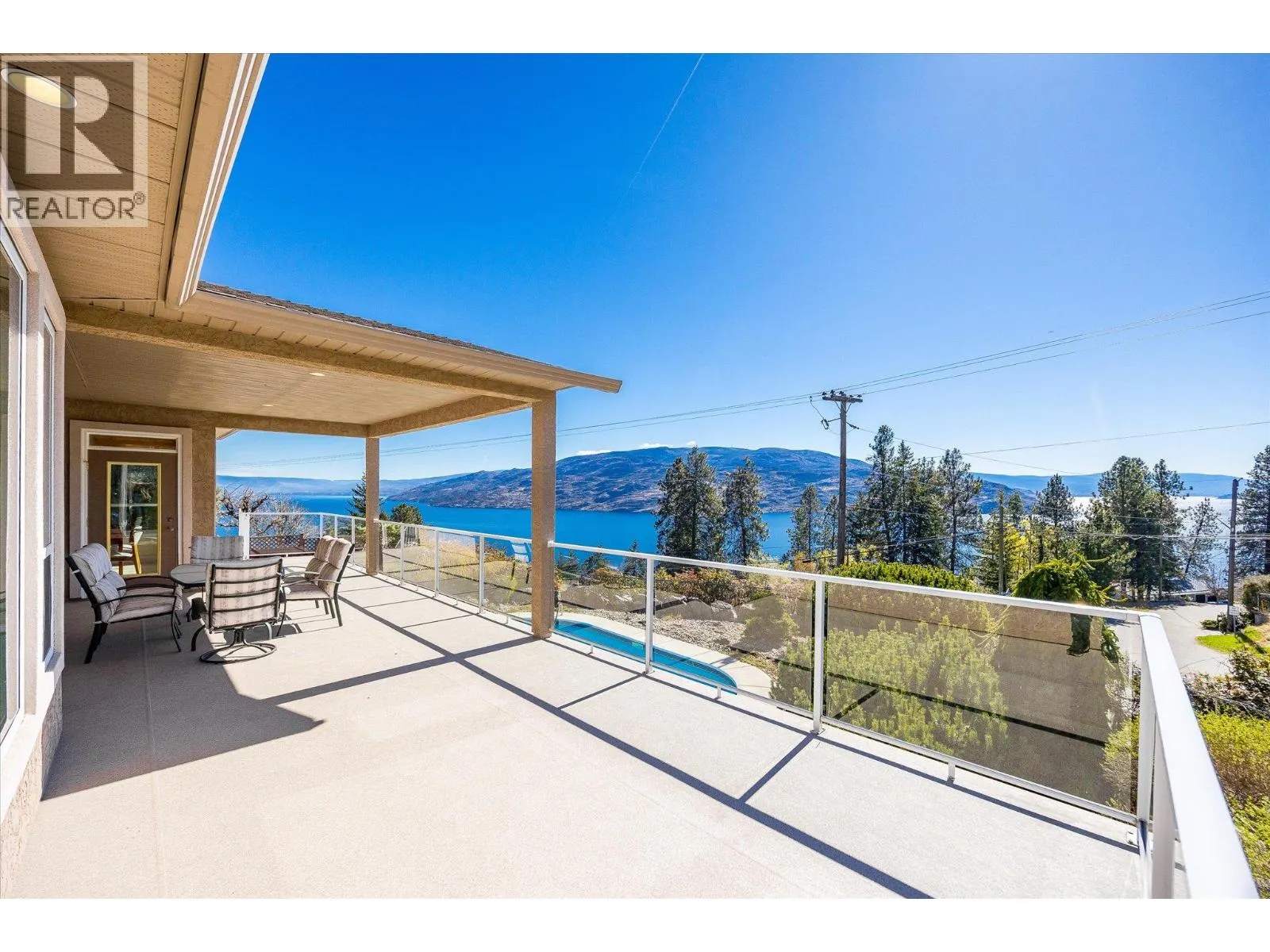 6157 Gillam Crescent