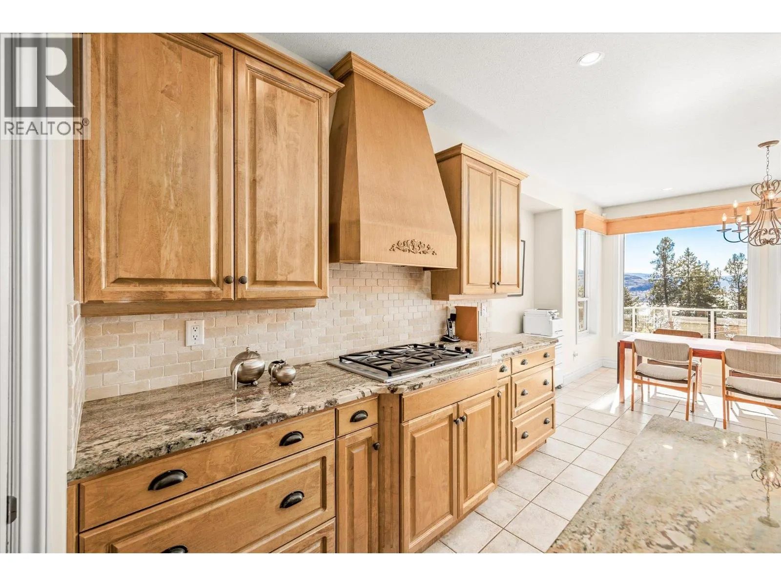 6157 Gillam Crescent