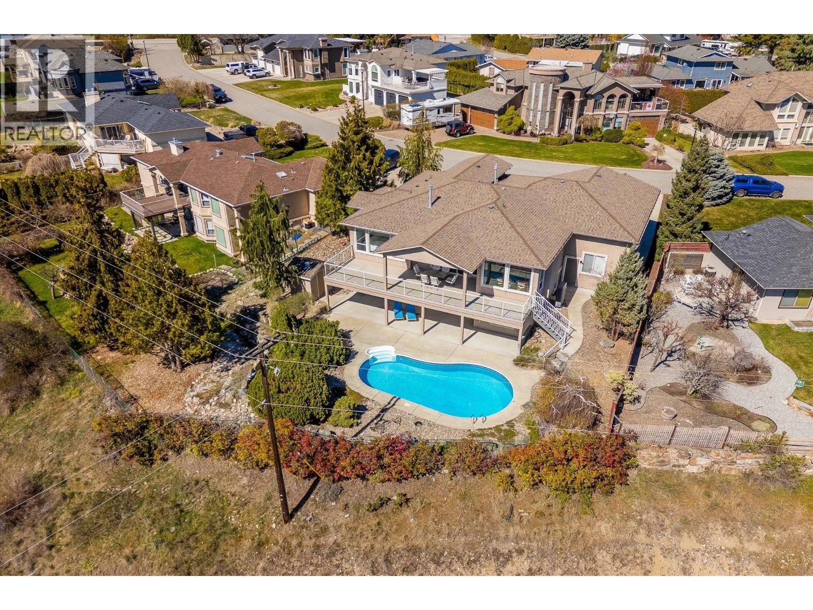 6157 Gillam Crescent