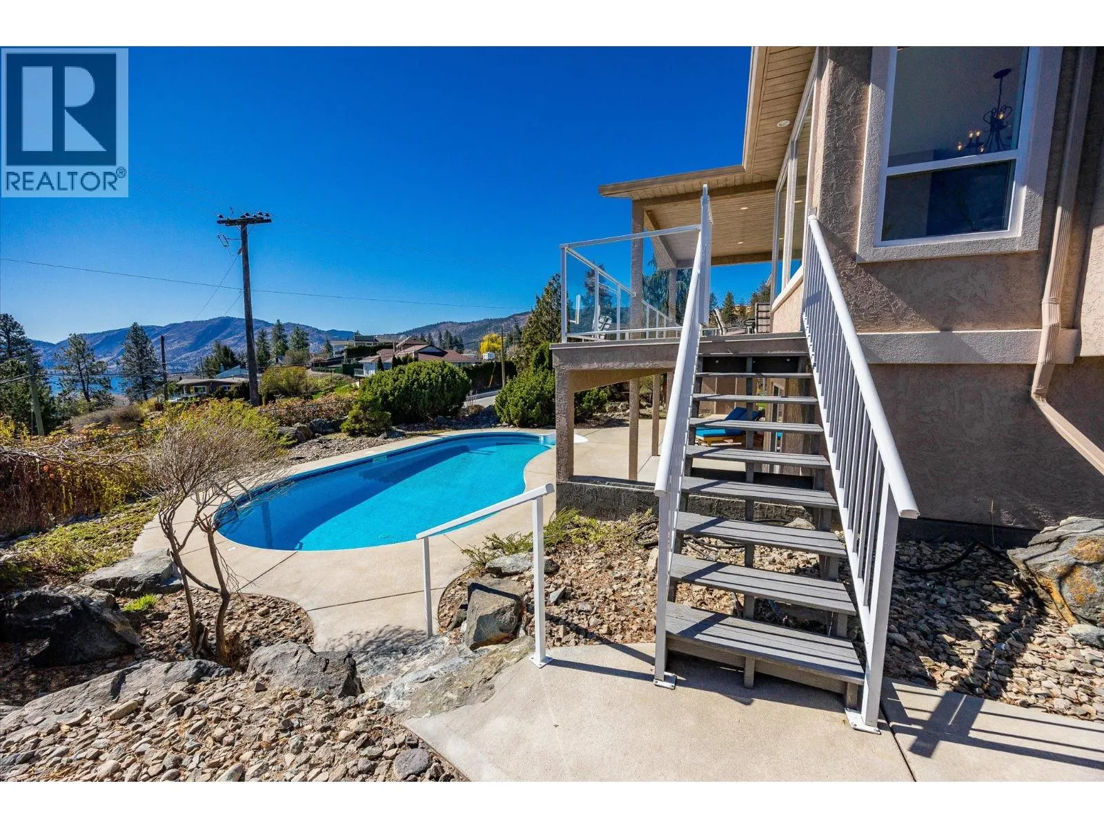 6157 Gillam Crescent