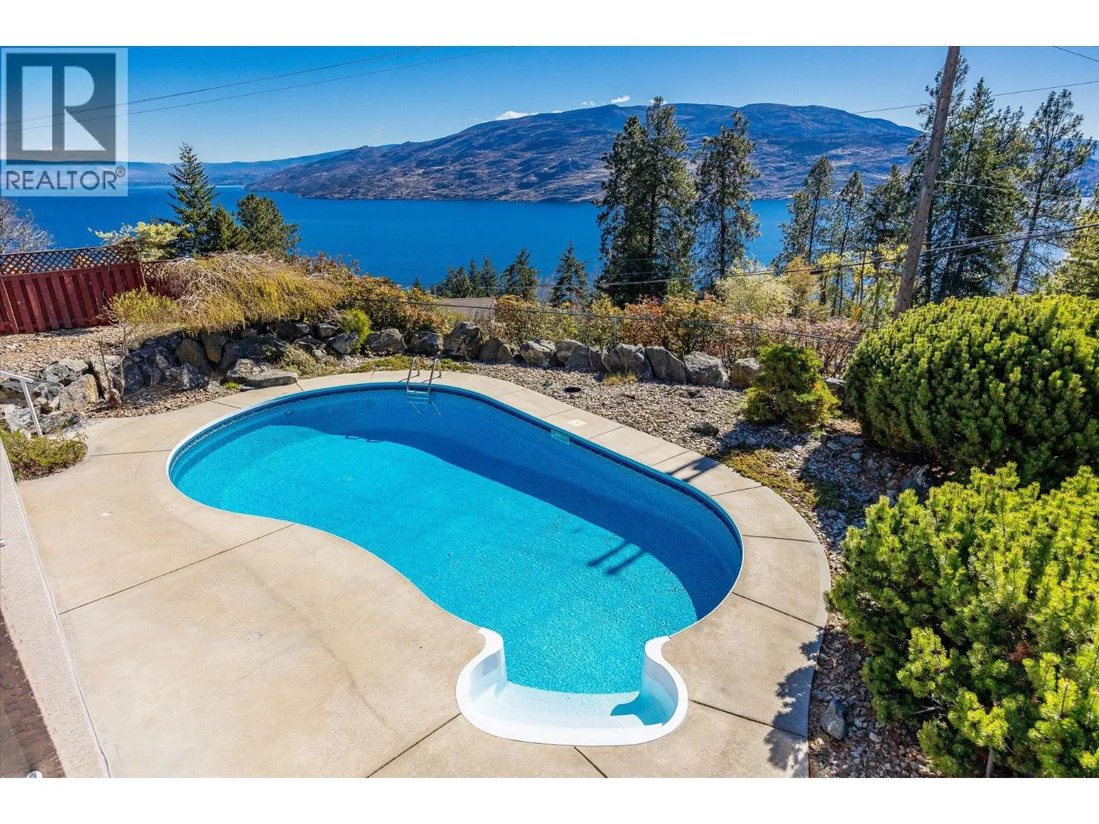 6157 Gillam Crescent
